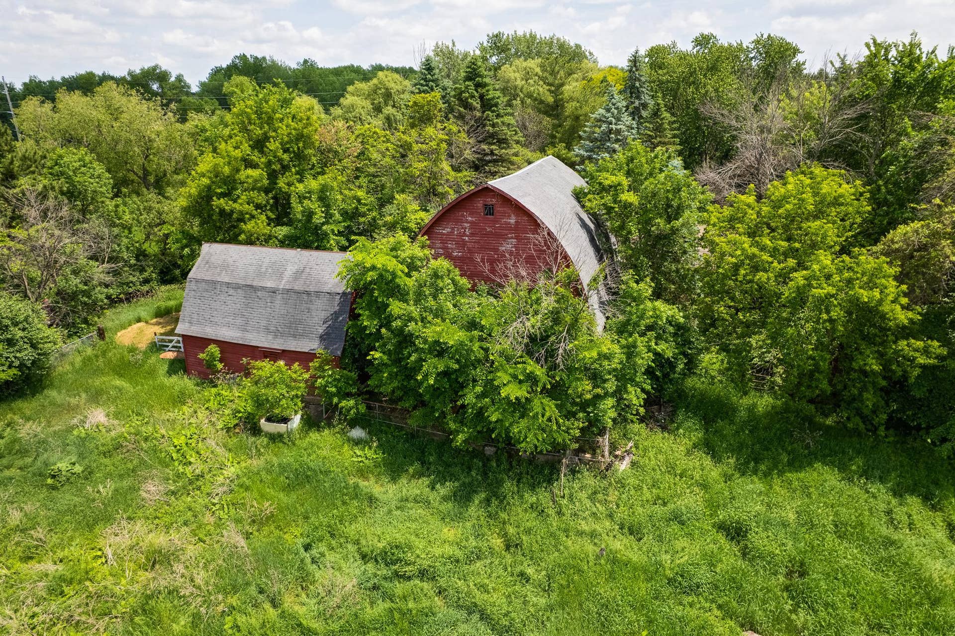 12564 Goodview Avenue N, White Bear Lake, MN 55110 12564 Goodview Avenue N, White Bear Lake, MN 55110