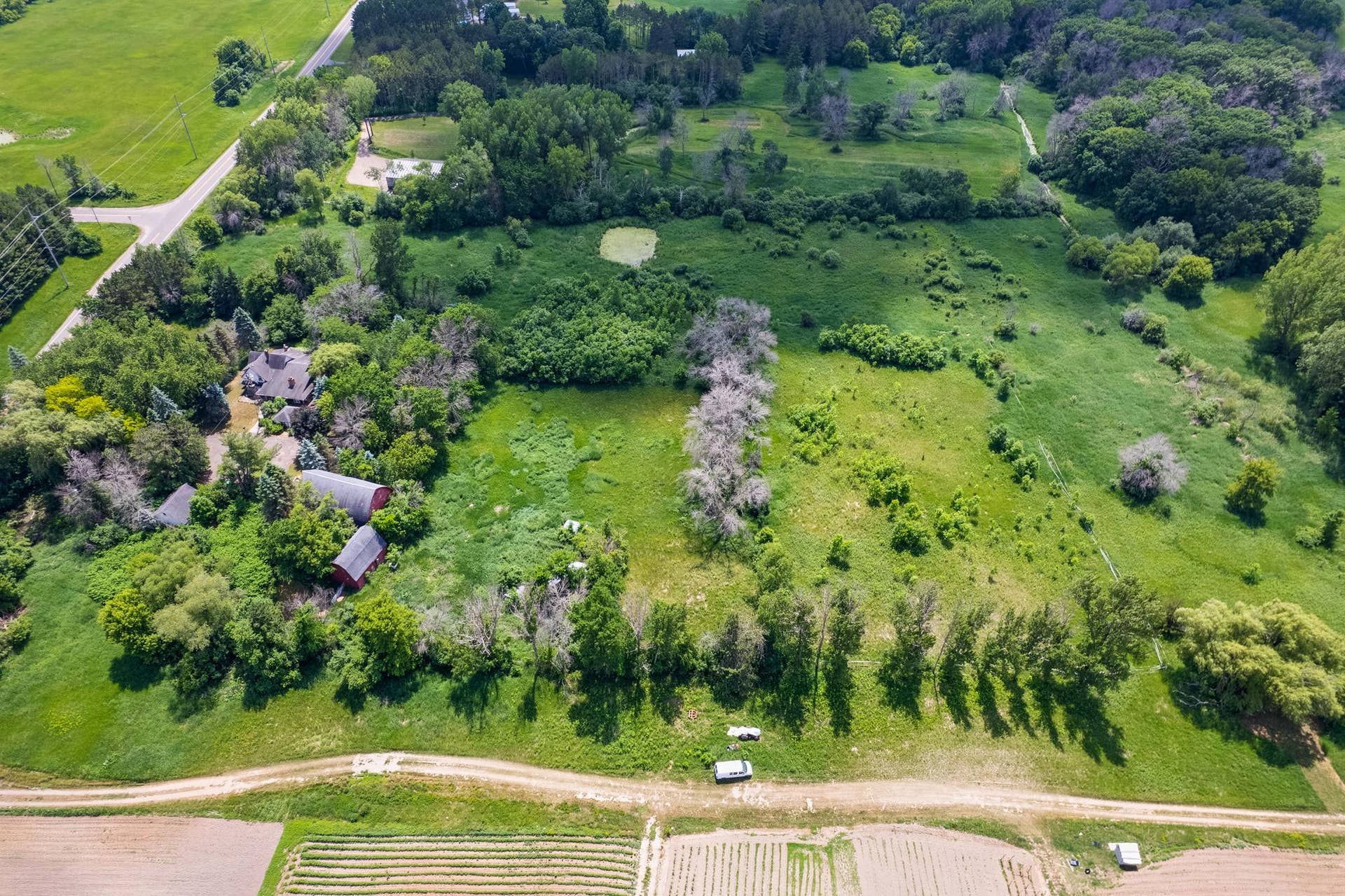12564 Goodview Avenue N, White Bear Lake, MN 55110 12564 Goodview Avenue N, White Bear Lake, MN 55110