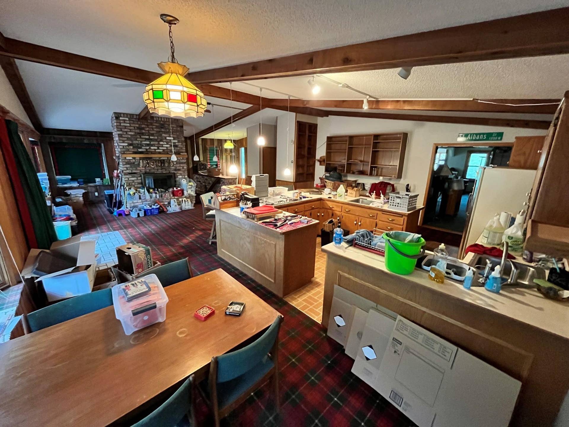 12564 Goodview Avenue N, White Bear Lake, MN 55110 12564 Goodview Avenue N, White Bear Lake, MN 55110
