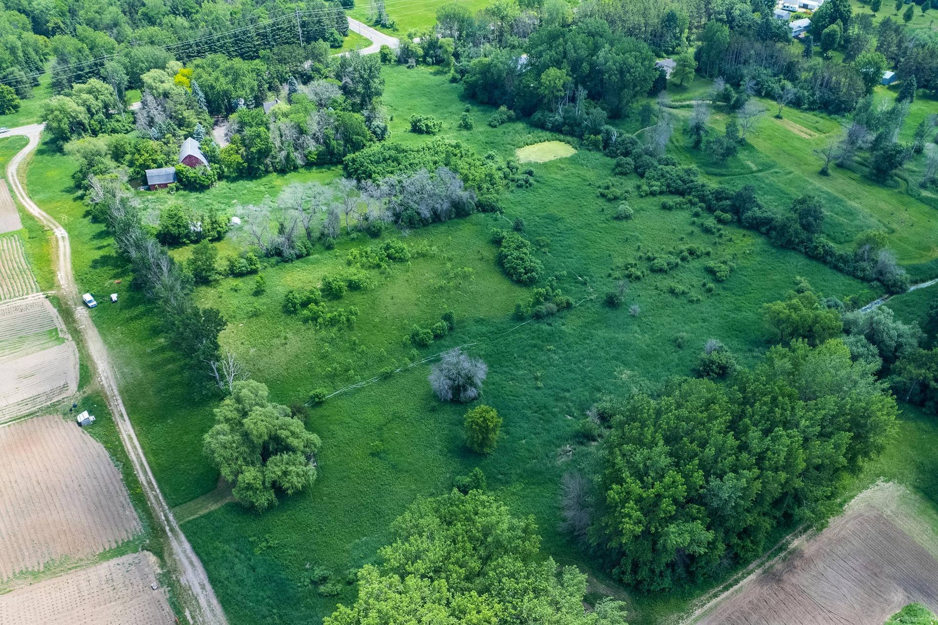 12564 Goodview Avenue N, White Bear Lake, MN 55110 12564 Goodview Avenue N, White Bear Lake, MN 55110