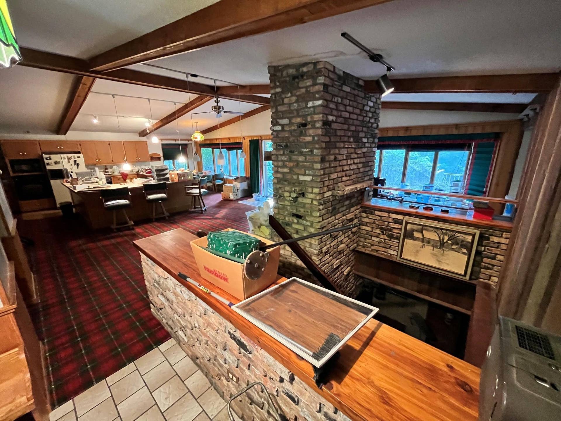 12564 Goodview Avenue N, White Bear Lake, MN 55110 12564 Goodview Avenue N, White Bear Lake, MN 55110