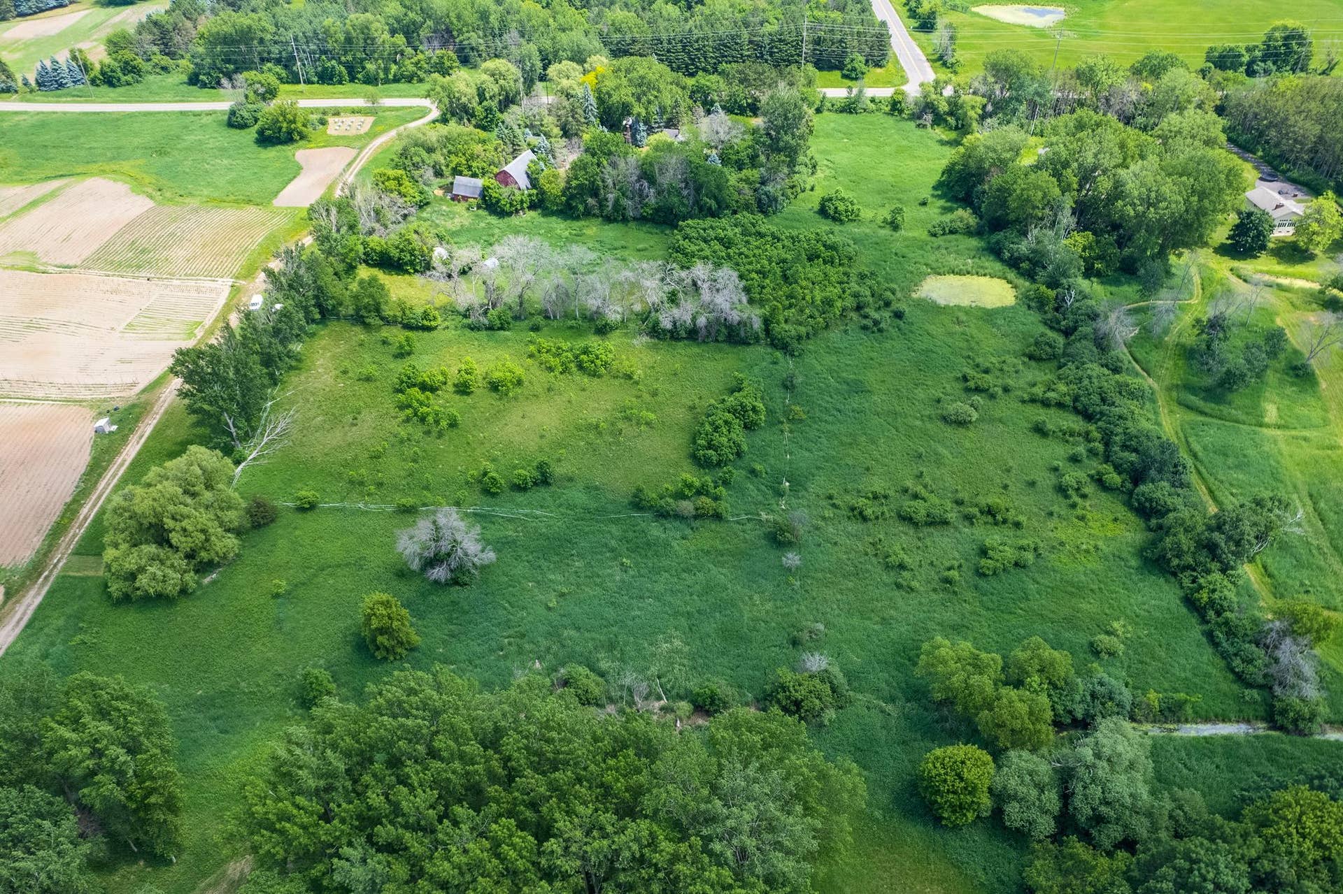 12564 Goodview Avenue N, White Bear Lake, MN 55110 12564 Goodview Avenue N, White Bear Lake, MN 55110