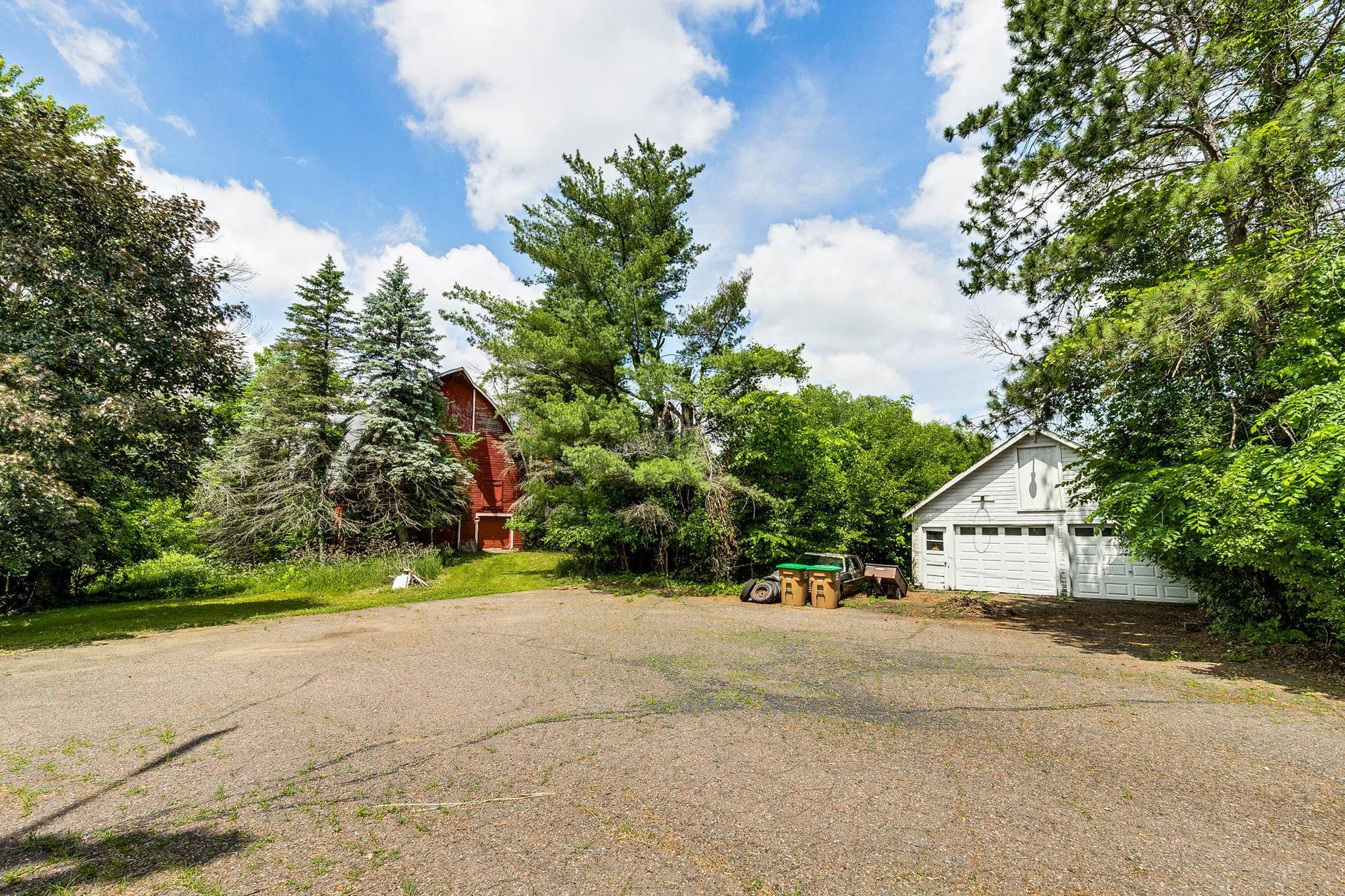 12564 Goodview Avenue N, White Bear Lake, MN 55110 12564 Goodview Avenue N, White Bear Lake, MN 55110