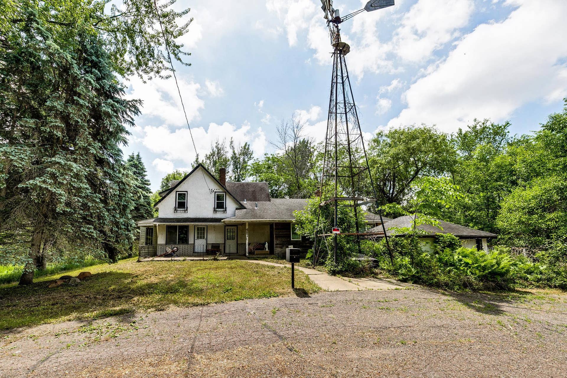 12564 Goodview Avenue N, White Bear Lake, MN 55110 12564 Goodview Avenue N, White Bear Lake, MN 55110