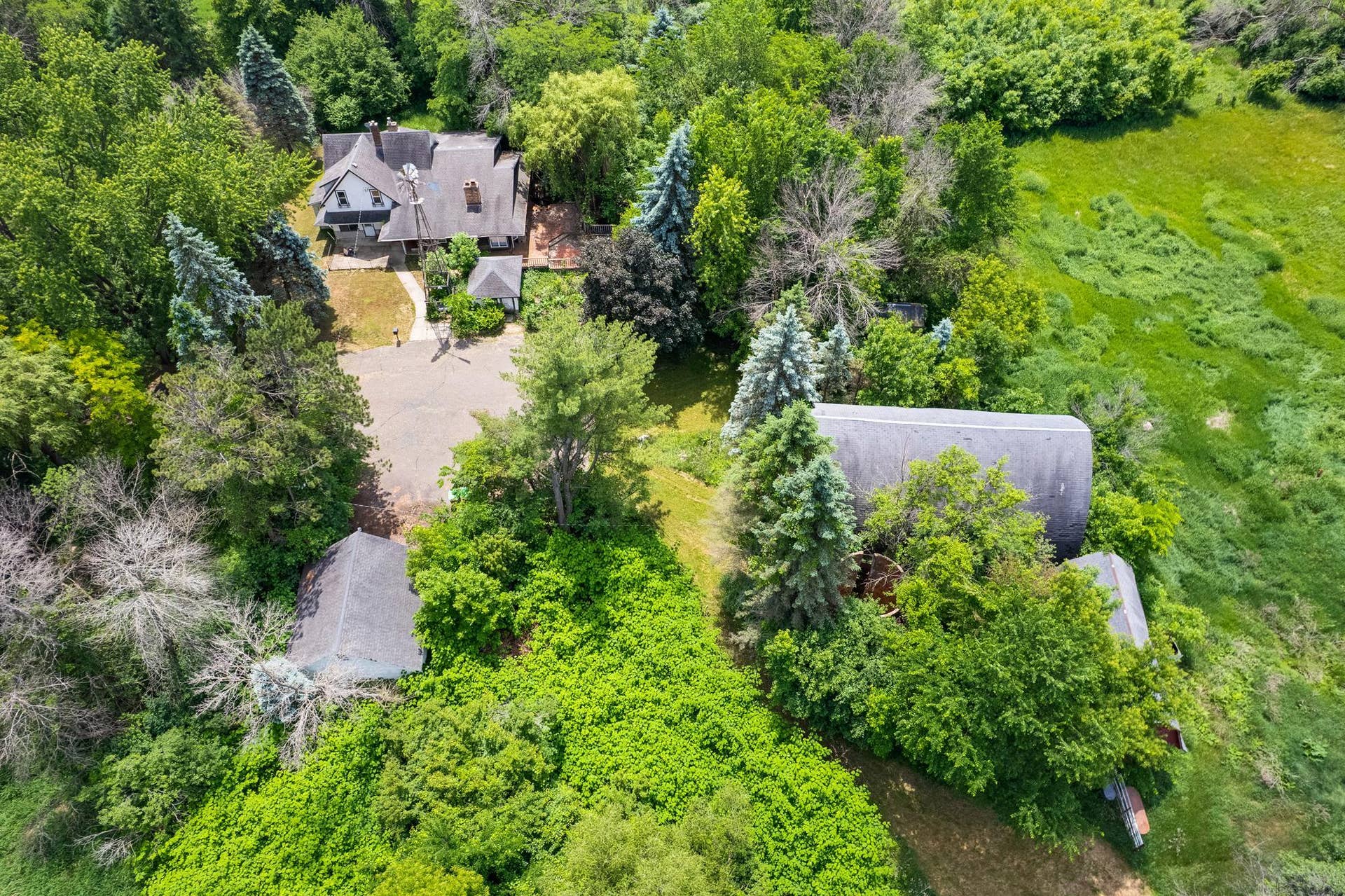 12564 Goodview Avenue N, White Bear Lake, MN 55110 12564 Goodview Avenue N, White Bear Lake, MN 55110