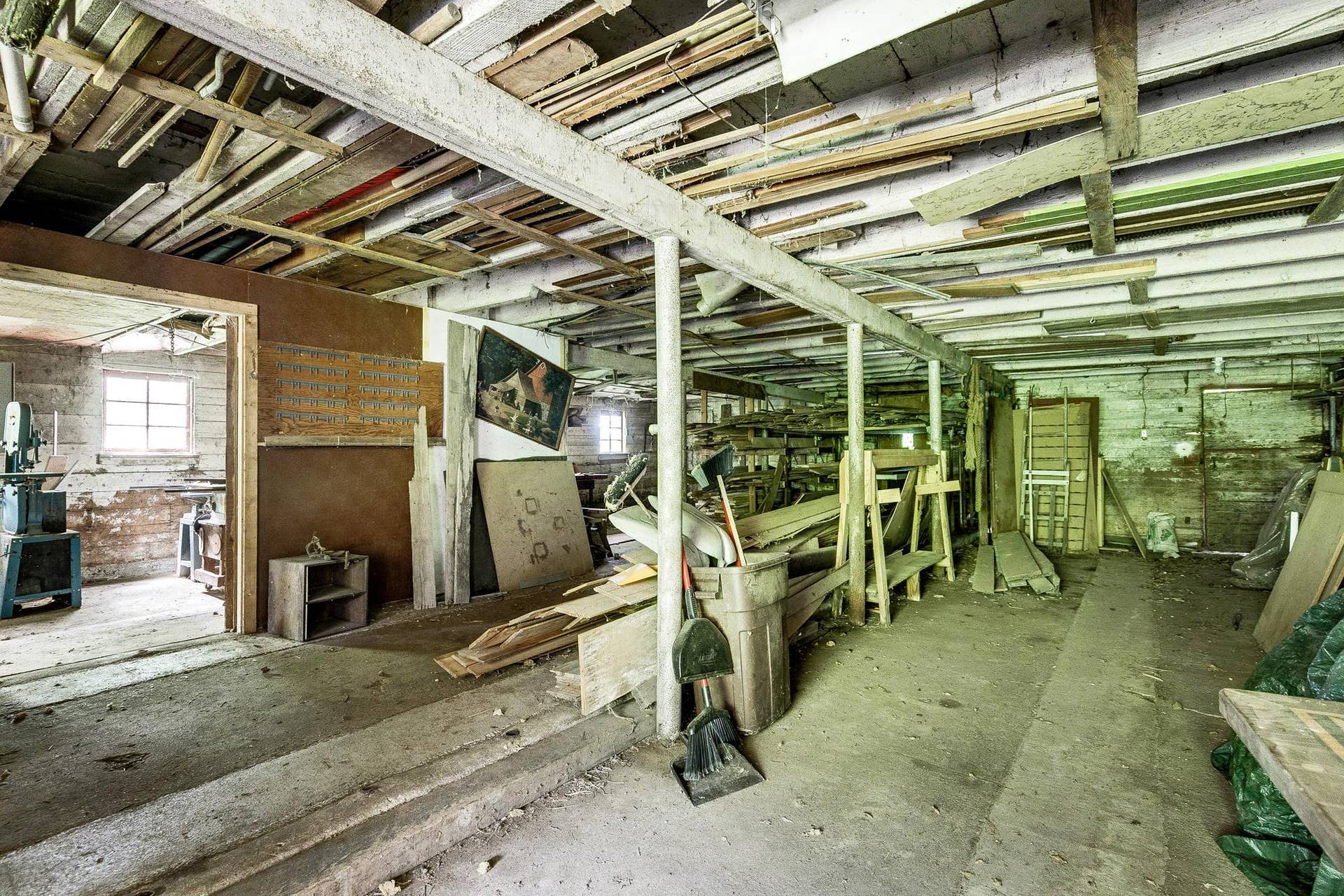 12564 Goodview Avenue N, White Bear Lake, MN 55110 12564 Goodview Avenue N, White Bear Lake, MN 55110