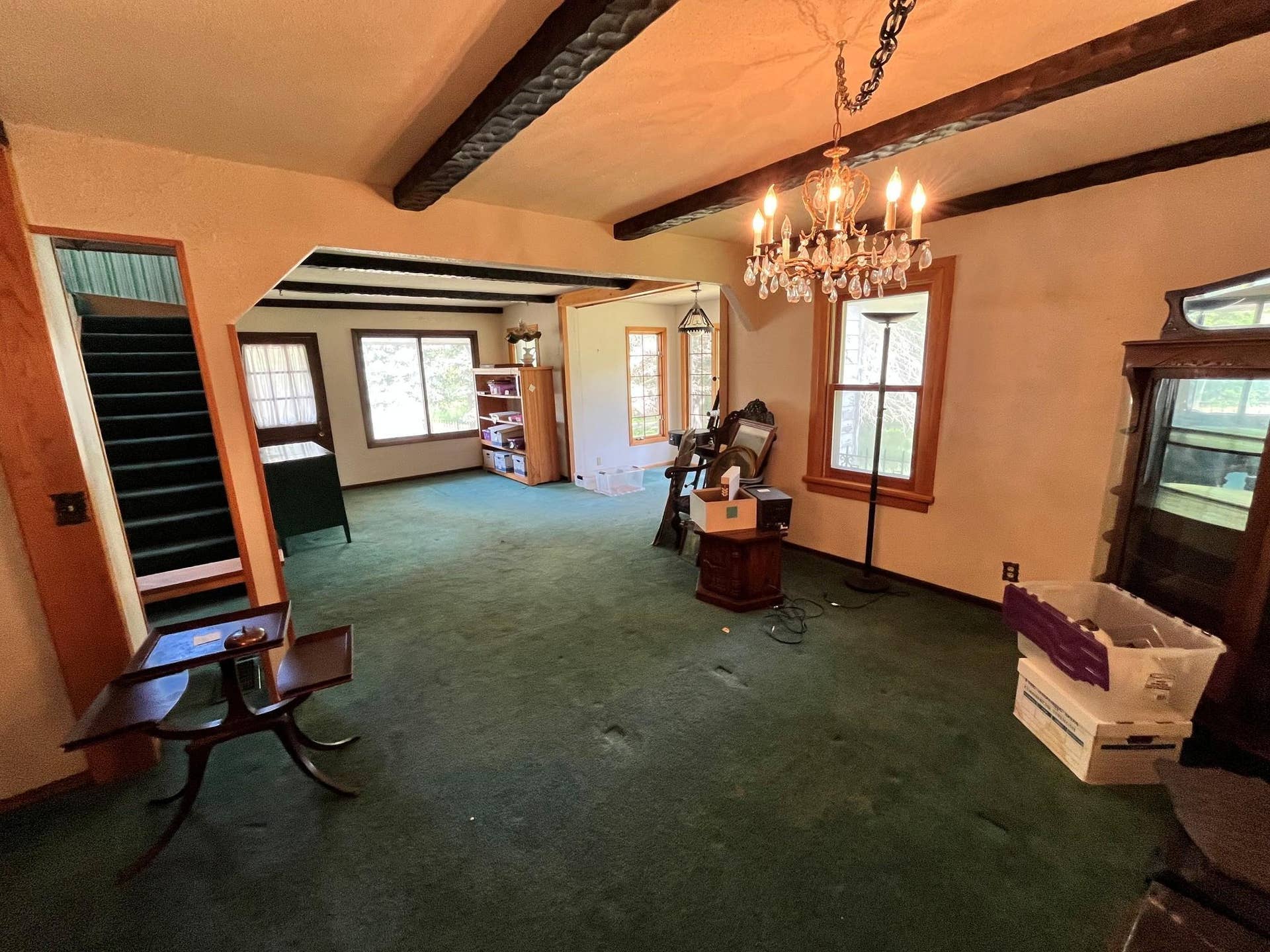12564 Goodview Avenue N, White Bear Lake, MN 55110 12564 Goodview Avenue N, White Bear Lake, MN 55110