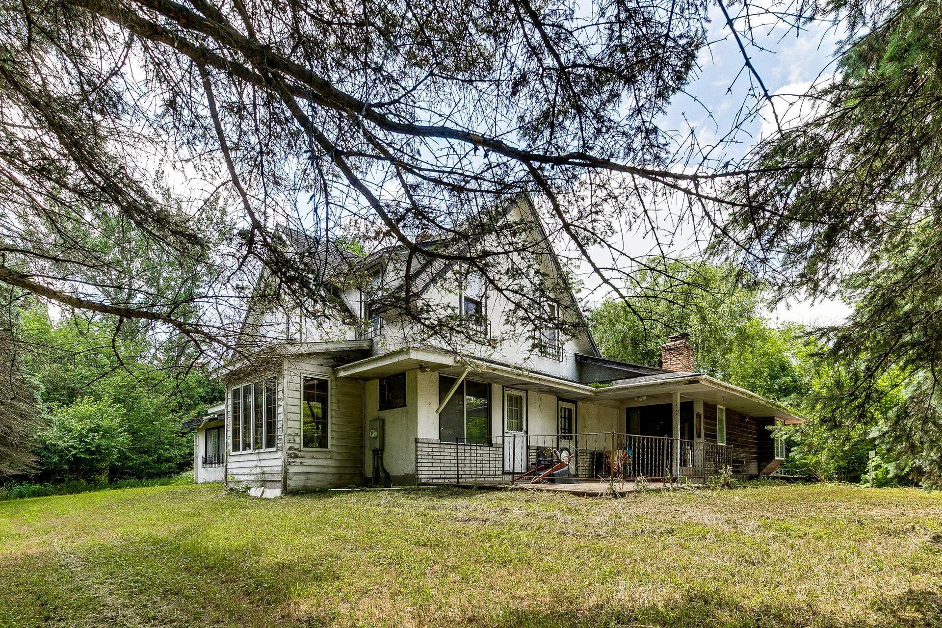12564 Goodview Avenue N, White Bear Lake, MN 55110 12564 Goodview Avenue N, White Bear Lake, MN 55110