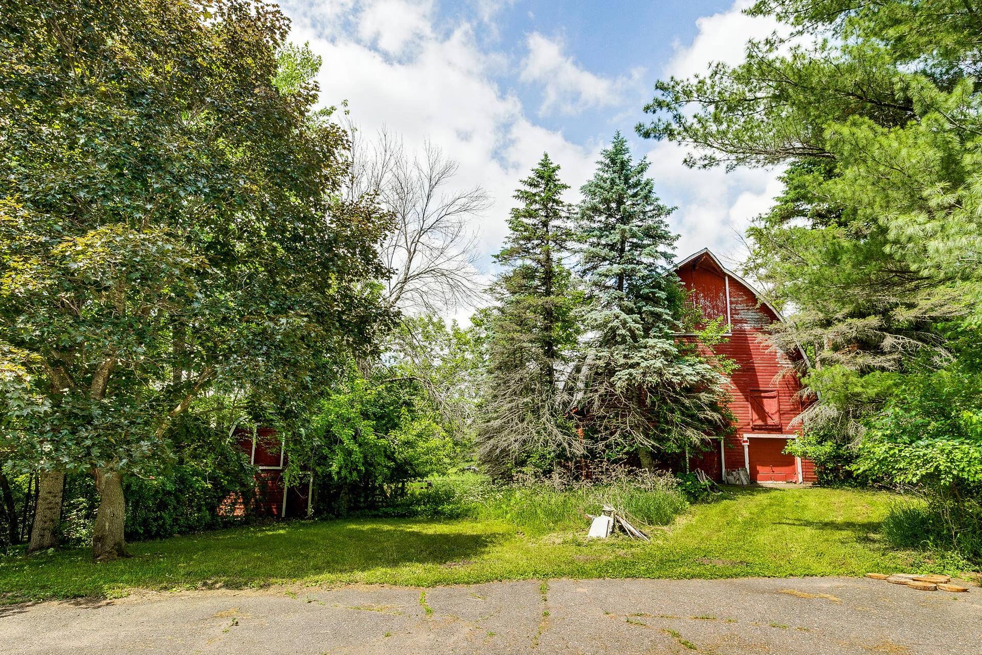 12564 Goodview Avenue N, White Bear Lake, MN 55110 12564 Goodview Avenue N, White Bear Lake, MN 55110