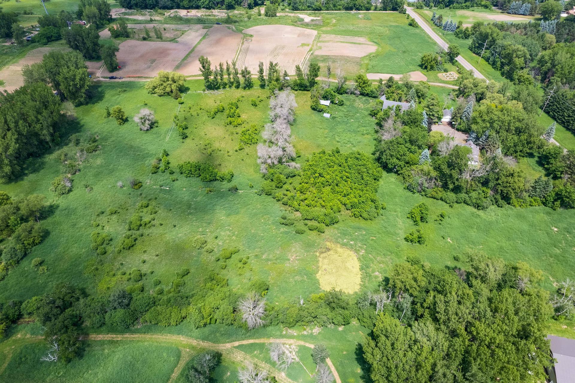 12564 Goodview Avenue N, White Bear Lake, MN 55110 12564 Goodview Avenue N, White Bear Lake, MN 55110