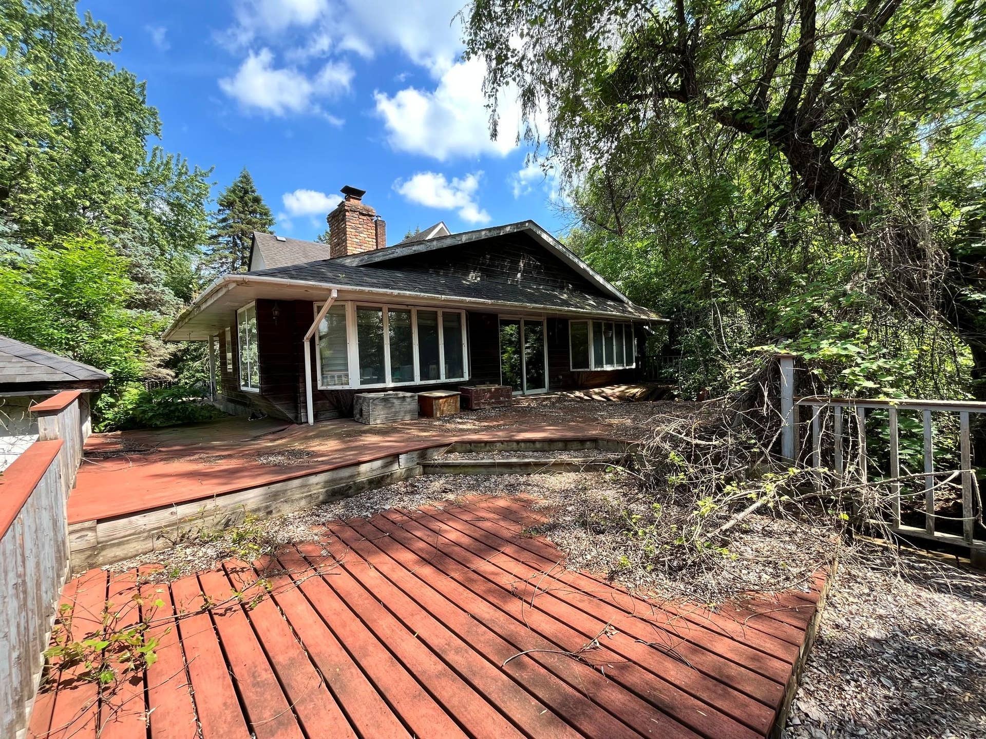 12564 Goodview Avenue N, White Bear Lake, MN 55110 12564 Goodview Avenue N, White Bear Lake, MN 55110