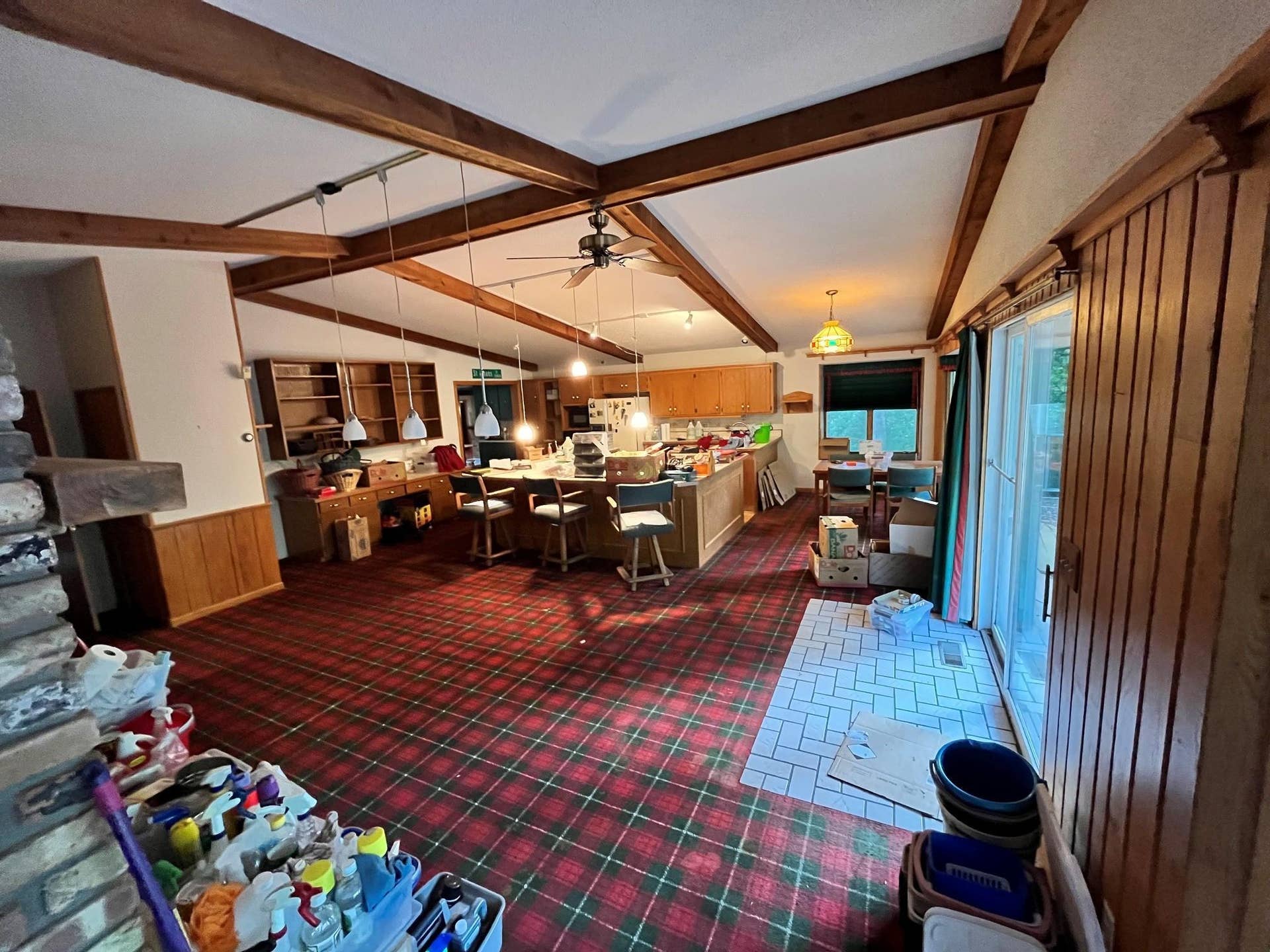 12564 Goodview Avenue N, White Bear Lake, MN 55110 12564 Goodview Avenue N, White Bear Lake, MN 55110
