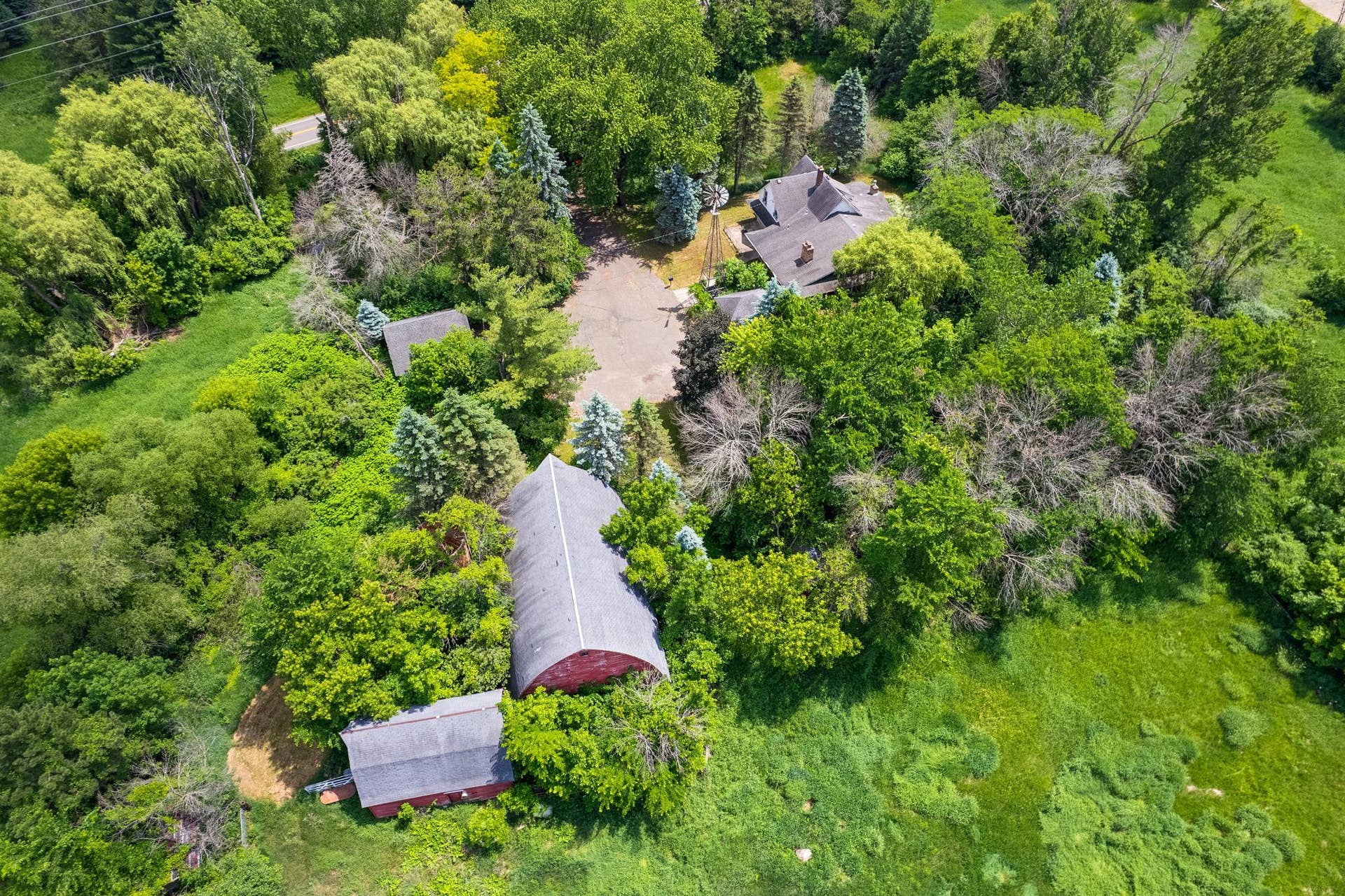 12564 Goodview Avenue N, White Bear Lake, MN 55110 12564 Goodview Avenue N, White Bear Lake, MN 55110