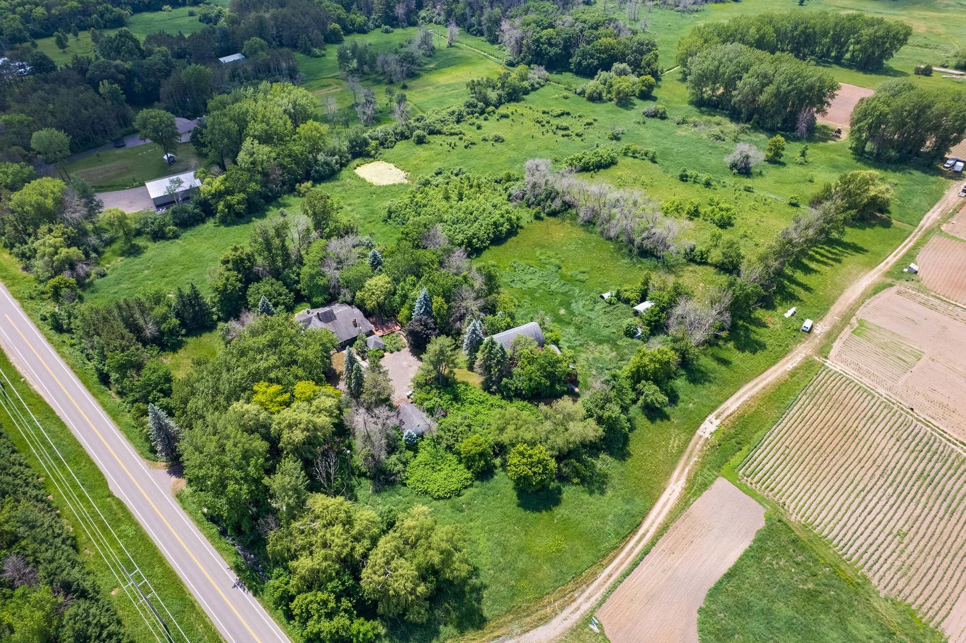 12564 Goodview Ave N, White Bear Lake, MN 55110