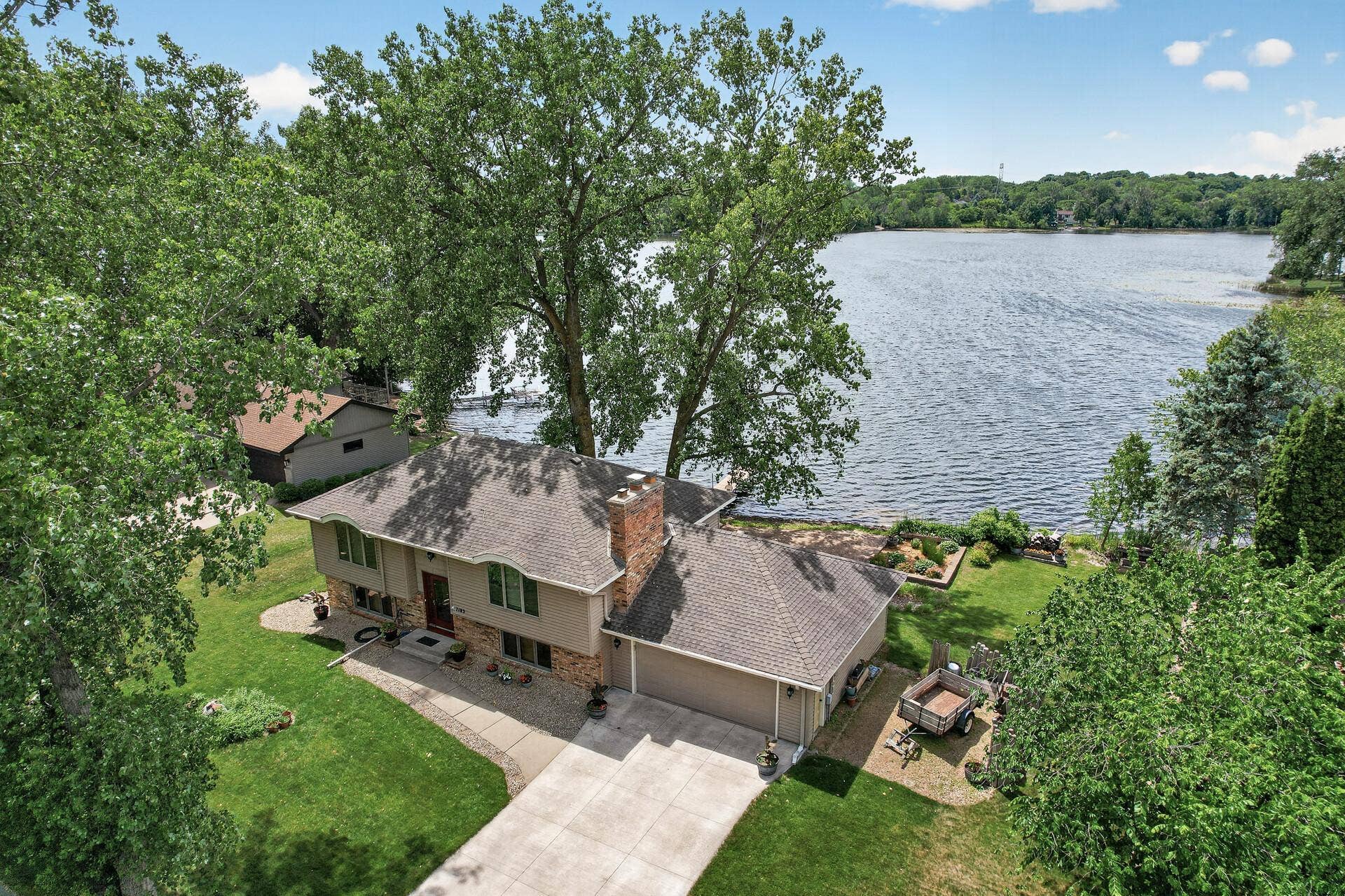 7183 Birchview Road, Maple Grove, MN 55369 52_7183_Birchview52_mls.jpg