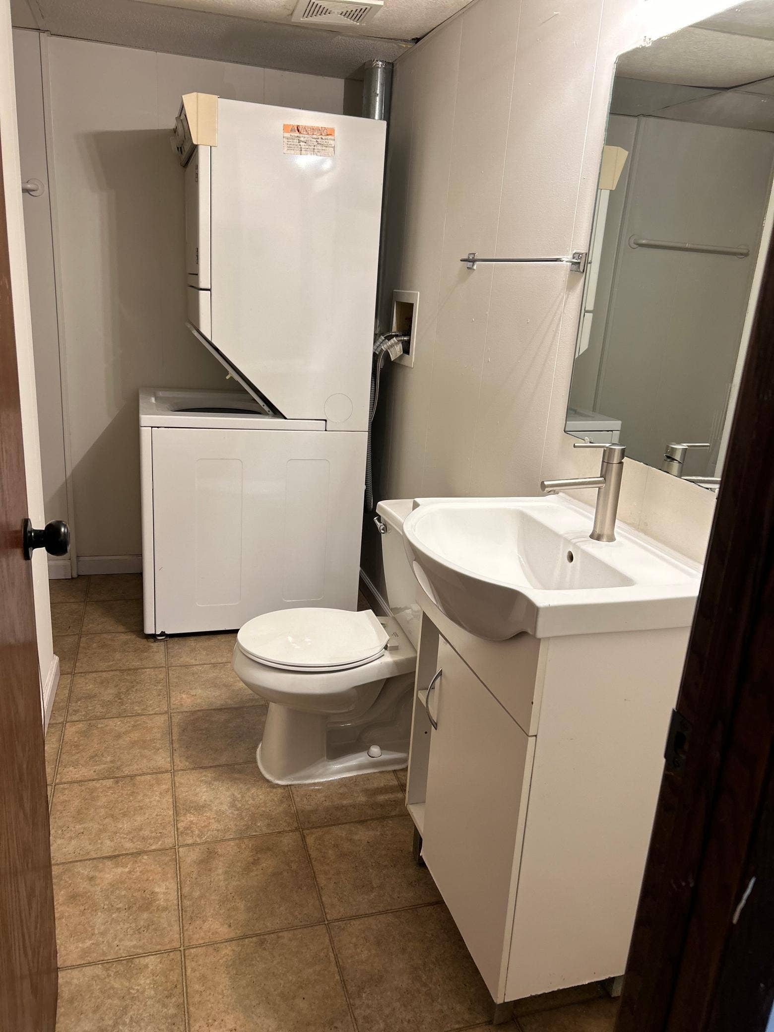 911 2nd Avenue S, Buffalo, MN 55313 IMG_8005.jpg