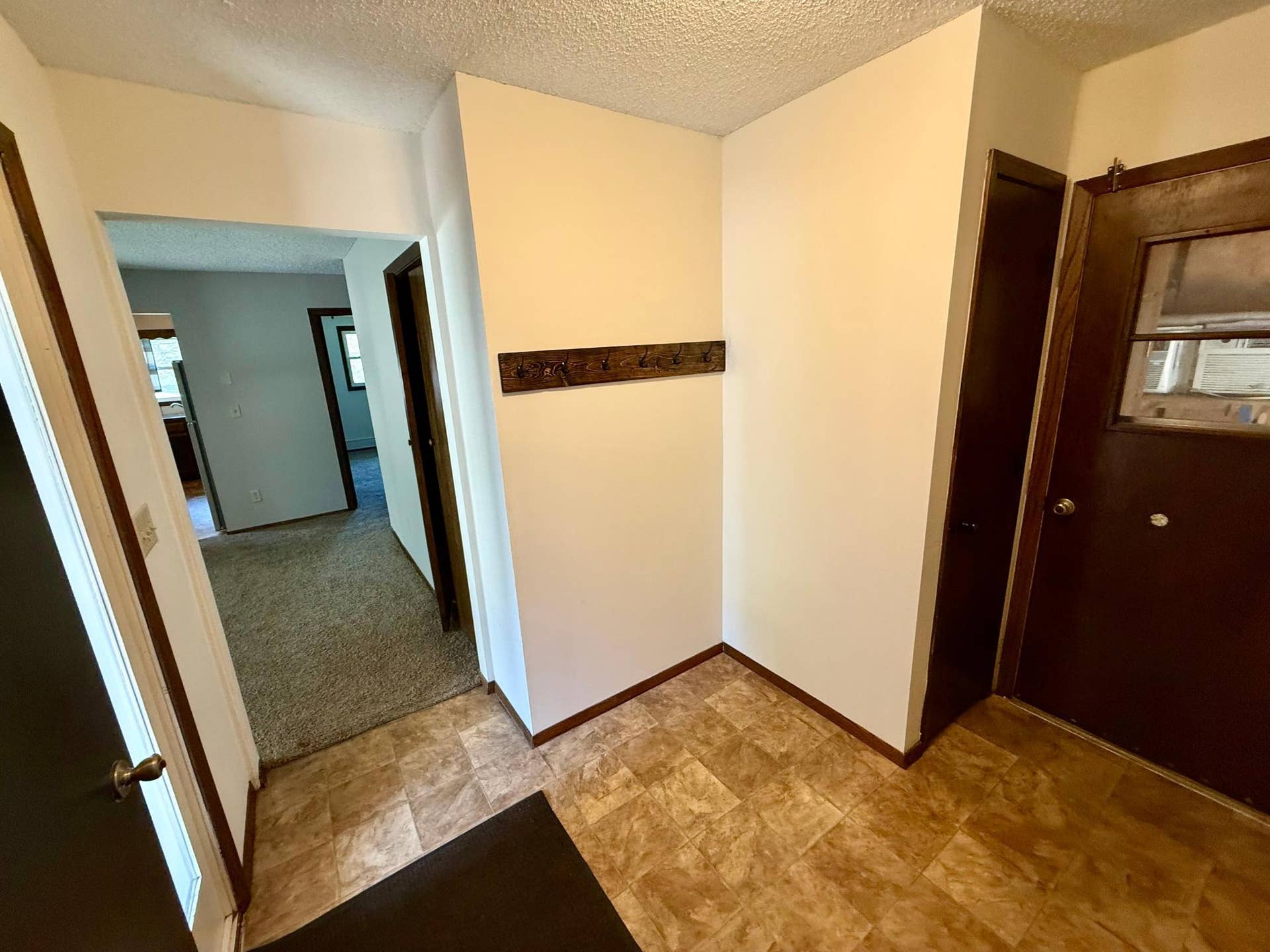 911 2nd Avenue S, Buffalo, MN 55313 IMG_5668.jpg