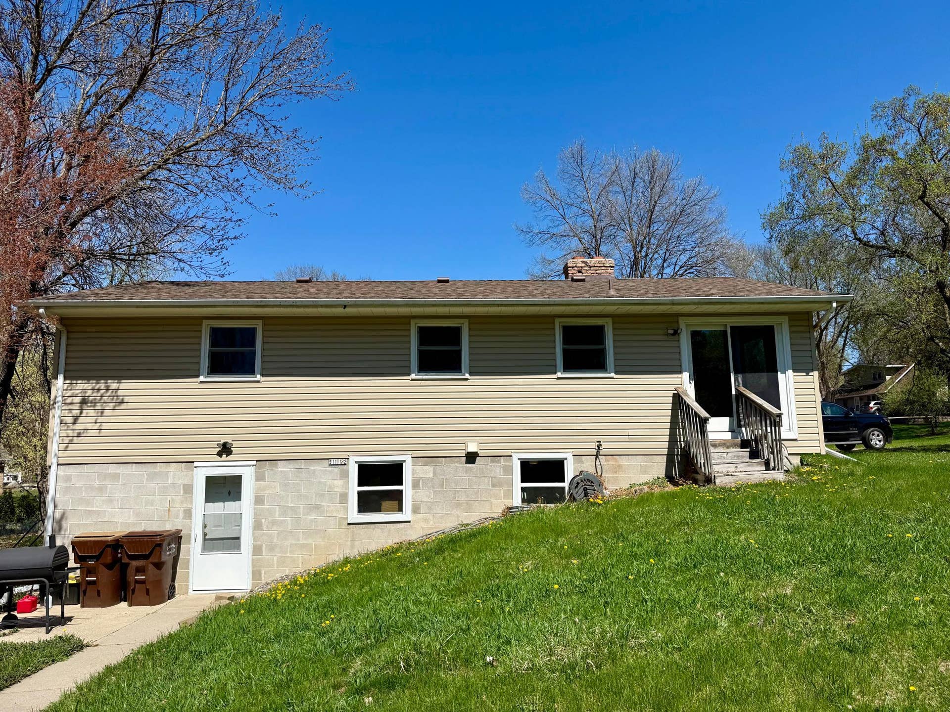 911 2nd Avenue S, Buffalo, MN 55313 IMG_5586.jpg