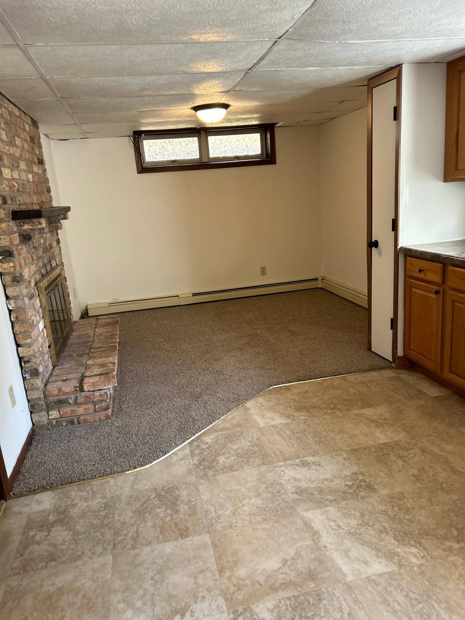 911 2nd Avenue S, Buffalo, MN 55313 IMG_7991.jpg