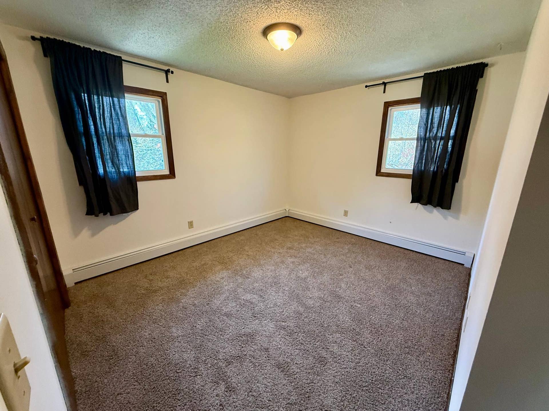 911 2nd Avenue S, Buffalo, MN 55313 Upper Bedroom 2.jpg