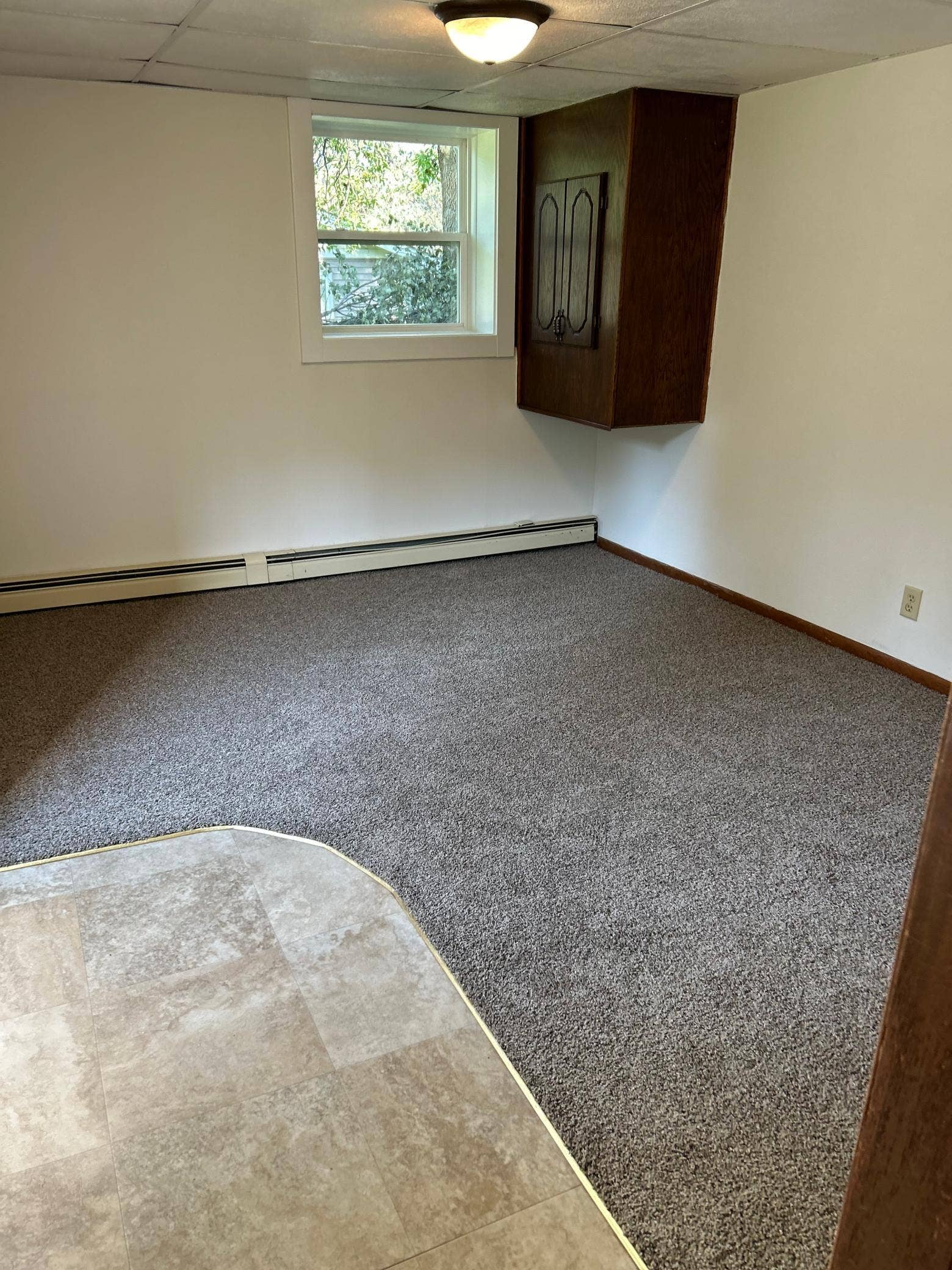 911 2nd Avenue S, Buffalo, MN 55313 Lower Foyer.jpg
