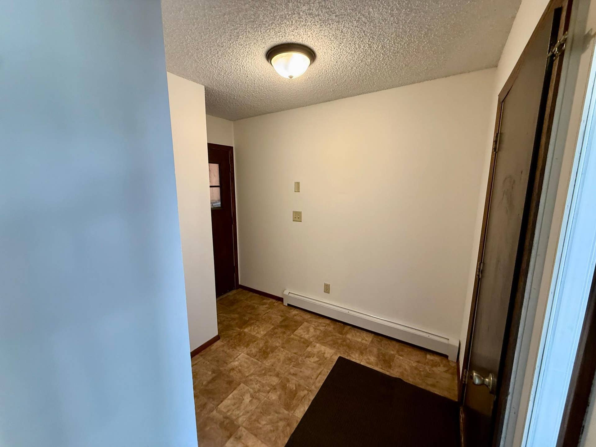911 2nd Avenue S, Buffalo, MN 55313 IMG_5667.jpg