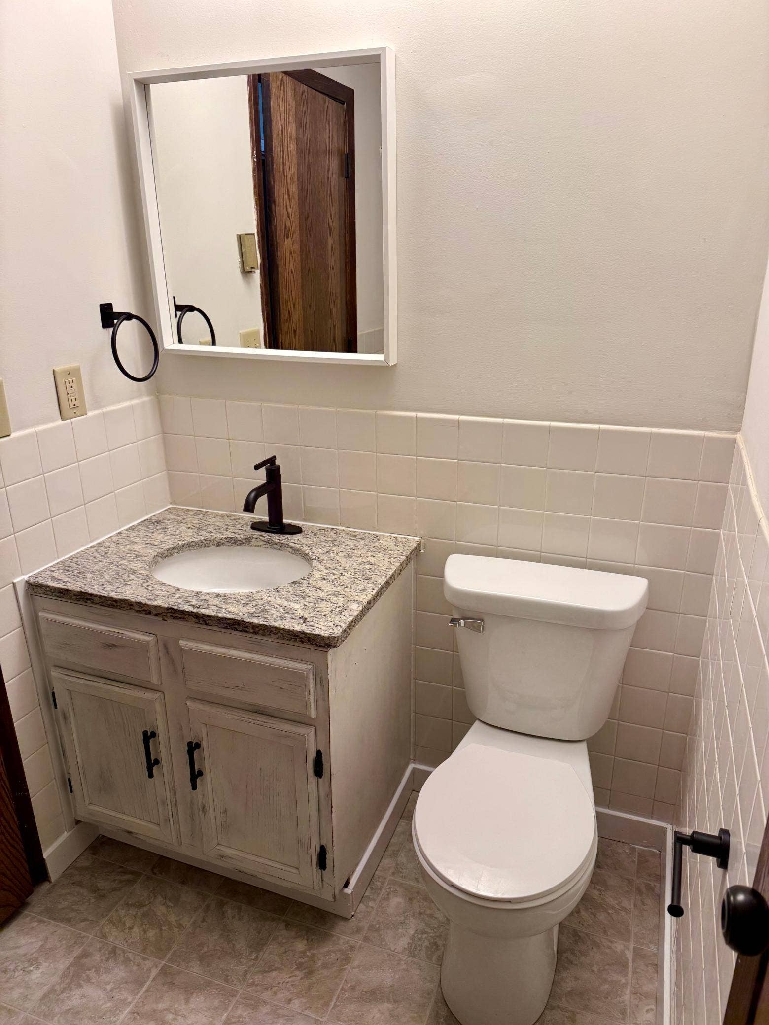 911 2nd Avenue S, Buffalo, MN 55313 IMG_5654.jpg