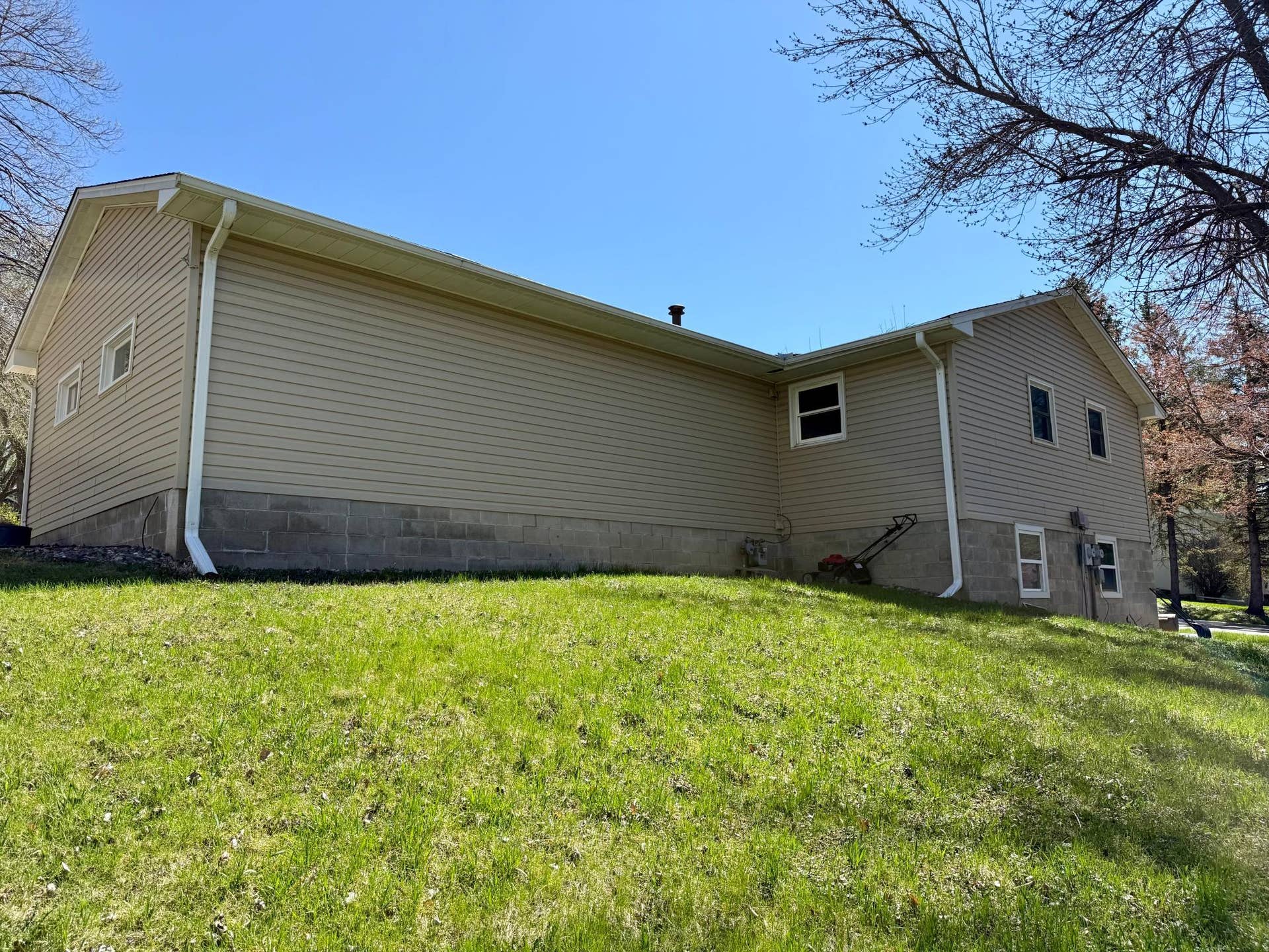 911 2nd Avenue S, Buffalo, MN 55313 IMG_5585.jpg