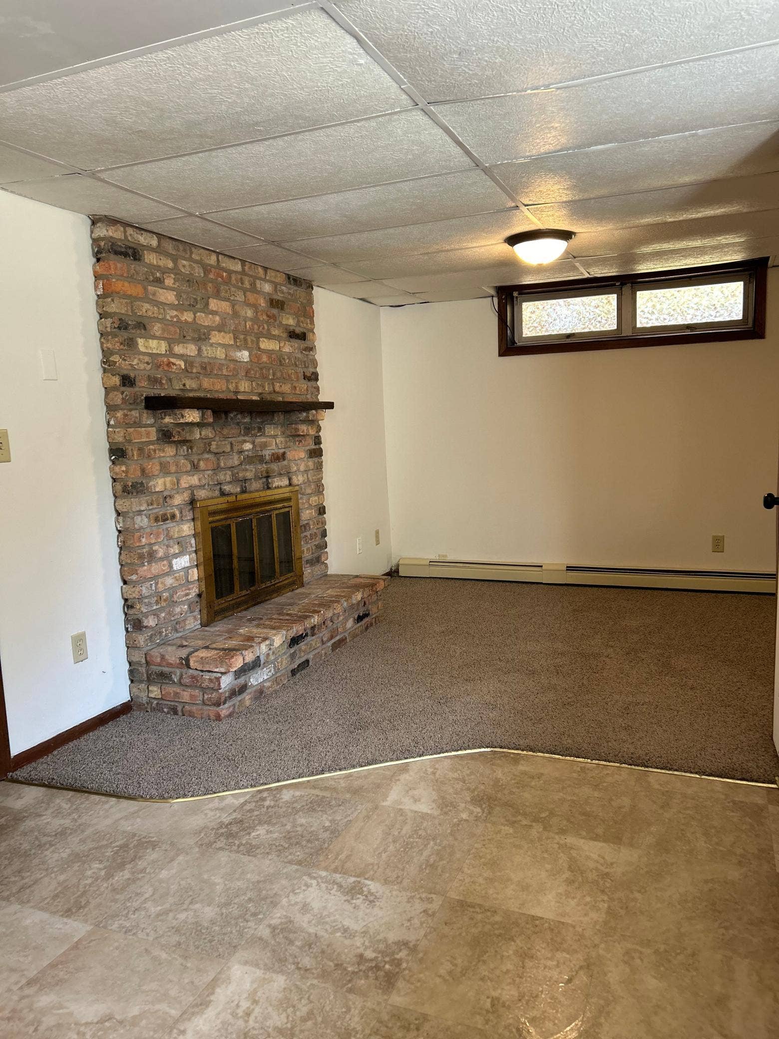 911 2nd Avenue S, Buffalo, MN 55313 IMG_8012.jpg
