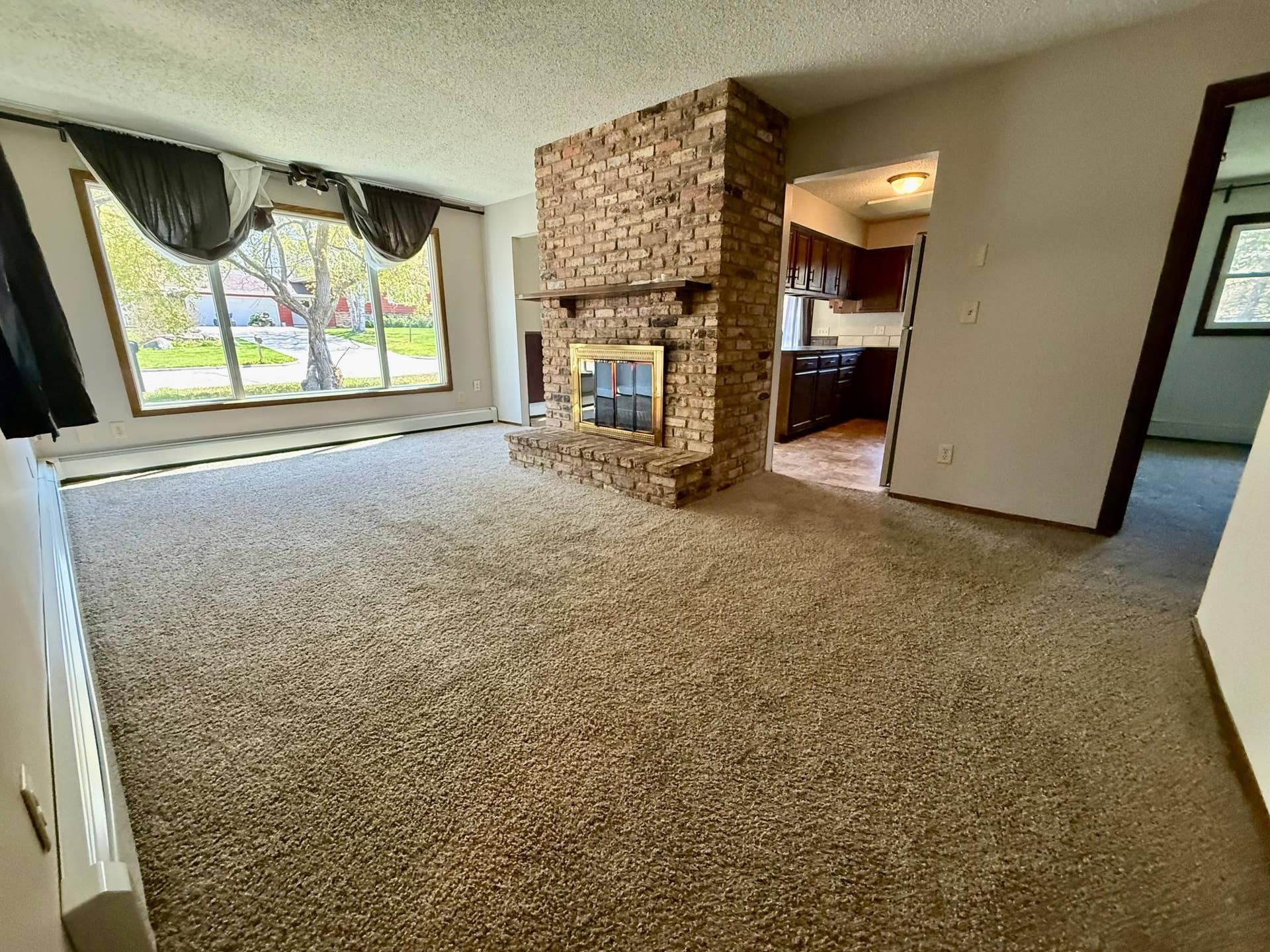 911 2nd Avenue S, Buffalo, MN 55313 IMG_5669.jpg