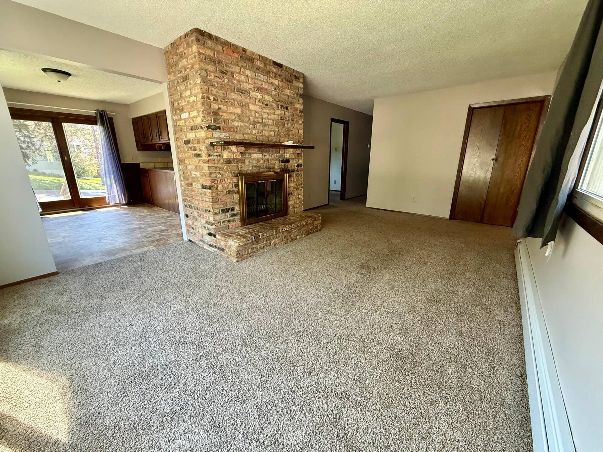 911 2nd Avenue S, Buffalo, MN 55313 IMG_5664.jpg