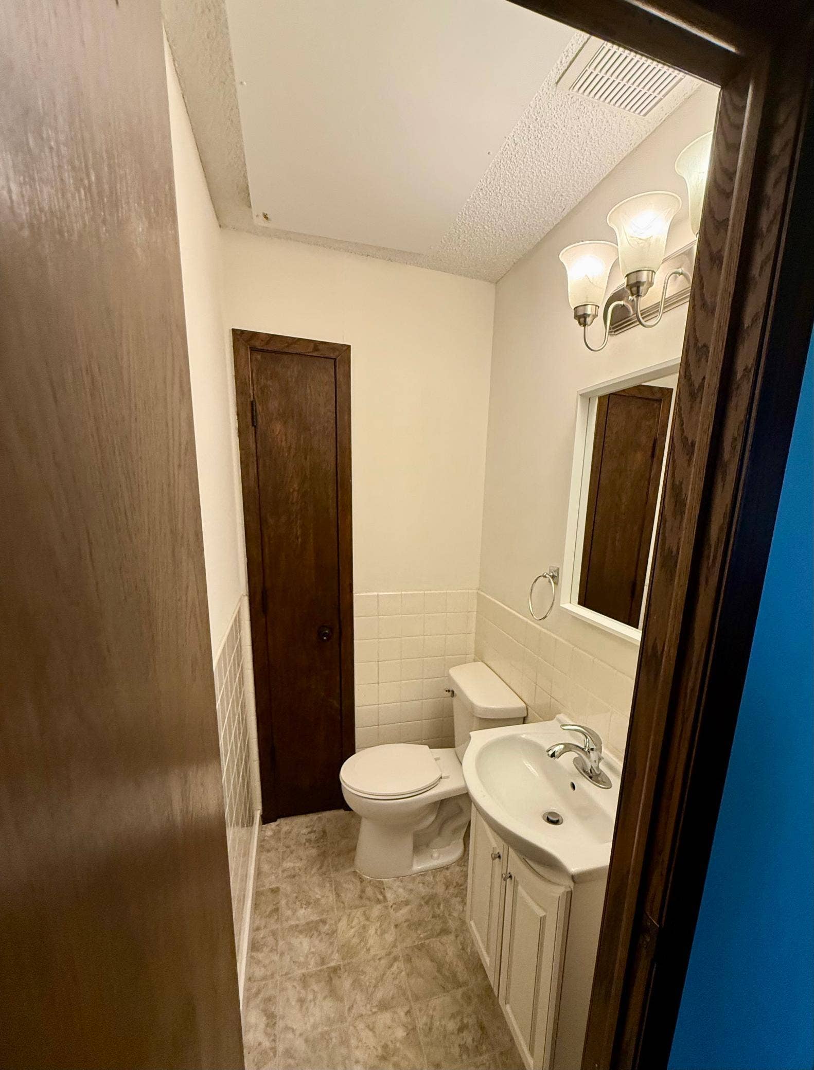 911 2nd Avenue S, Buffalo, MN 55313 IMG_5677.jpg