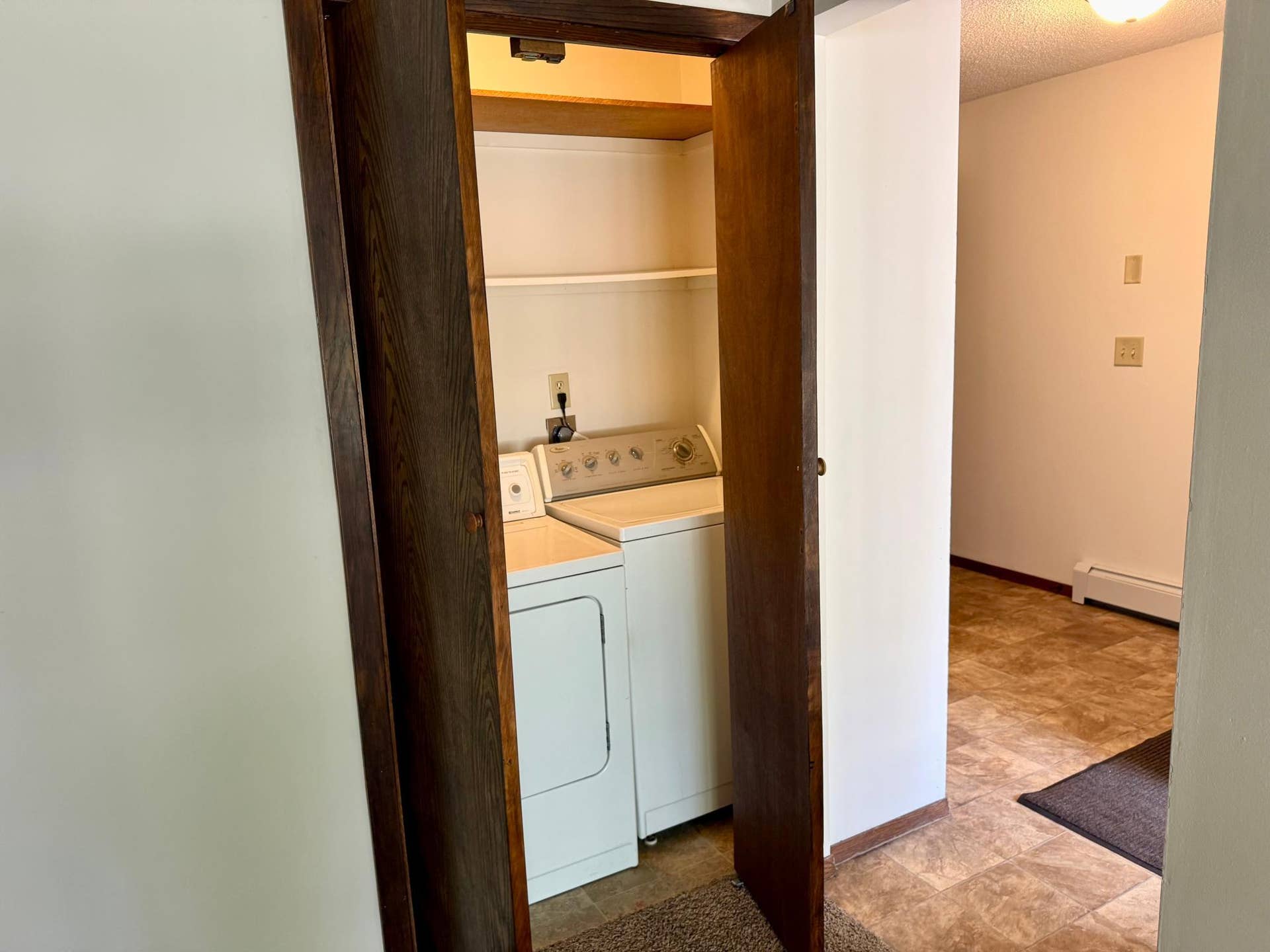 911 2nd Avenue S, Buffalo, MN 55313 IMG_5666.jpg