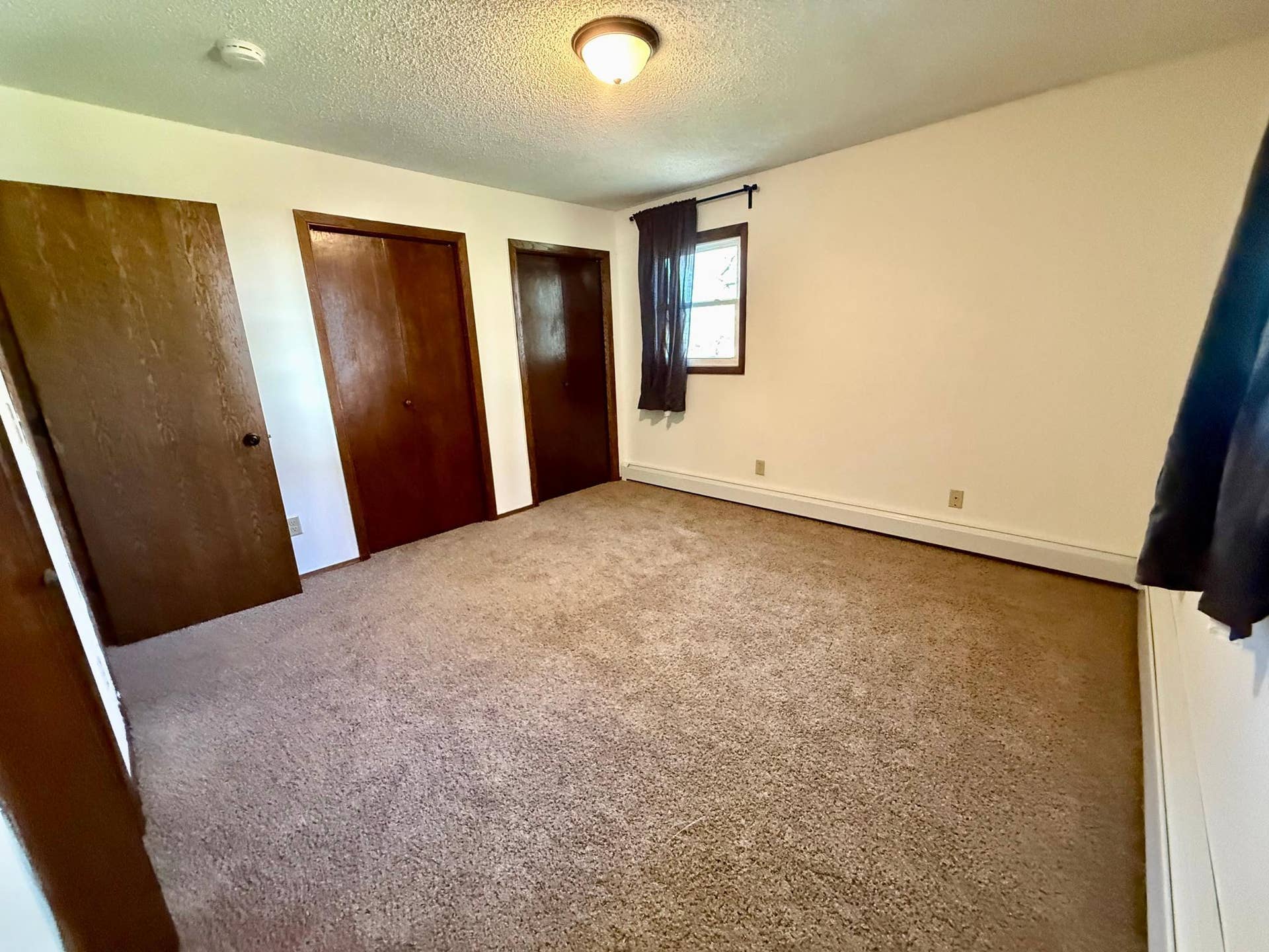 911 2nd Avenue S, Buffalo, MN 55313 IMG_5679.jpg