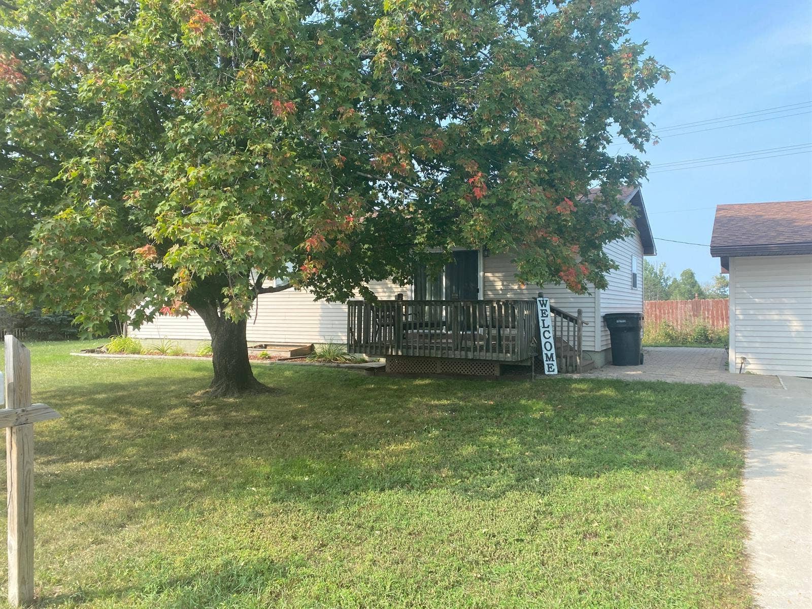 135 Robertson Drive NW, Bemidji, MN 56601 Main pic.jpg