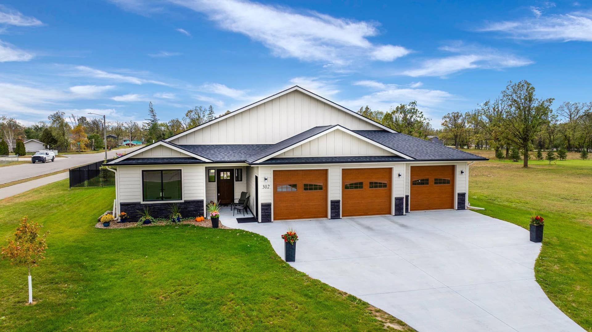 302 Shortcut Lane SW, Bemidji, MN 56601 1.jpg