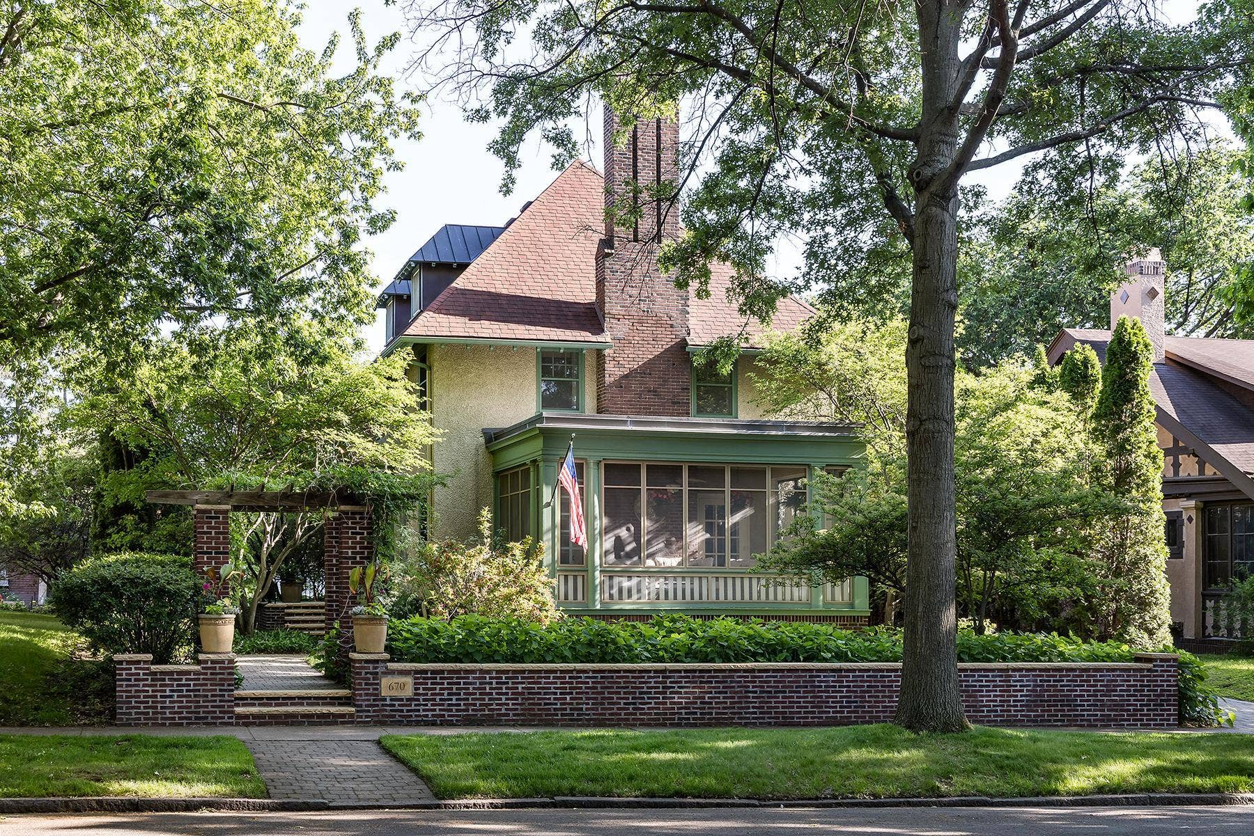 670 Goodrich Avenue, 100, Saint Paul, MN 55105 web_front 1.jpg