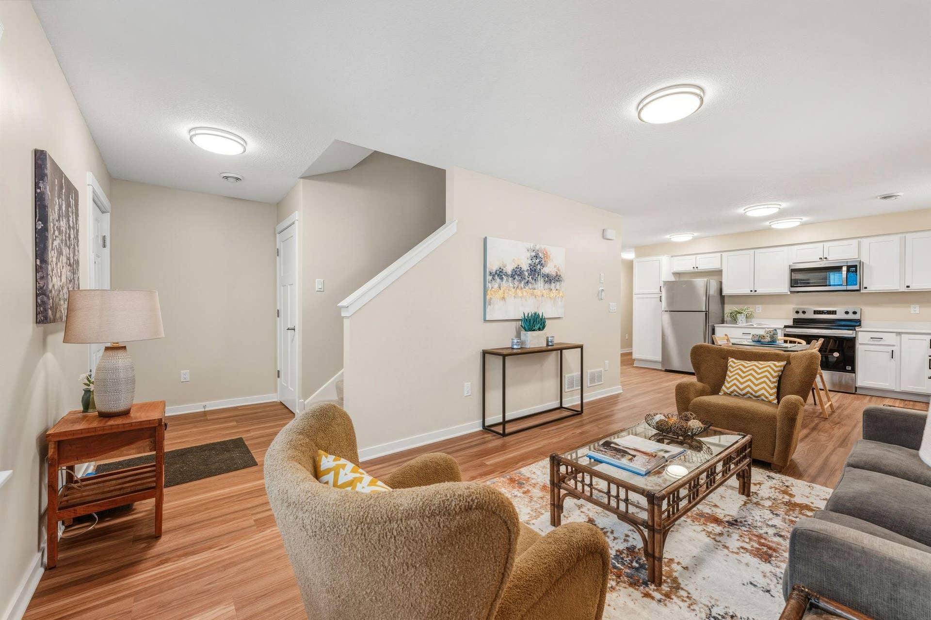 1354 Winthrop Street N, #1, 92, Saint Paul, MN 55119 9_09.jpg