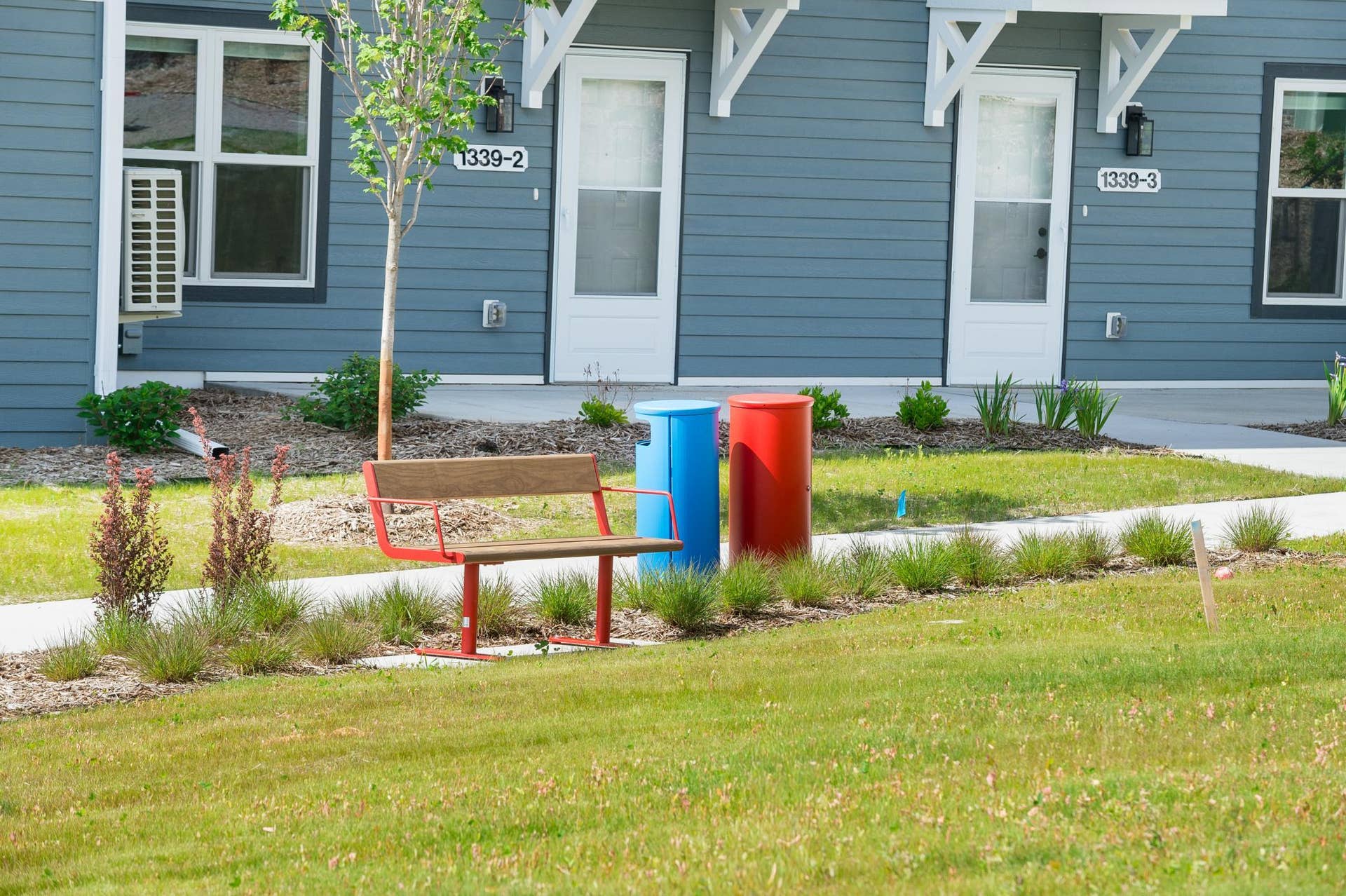 1354 Winthrop Street N, #1, 92, Saint Paul, MN 55119 051_DI4_2473.jpg