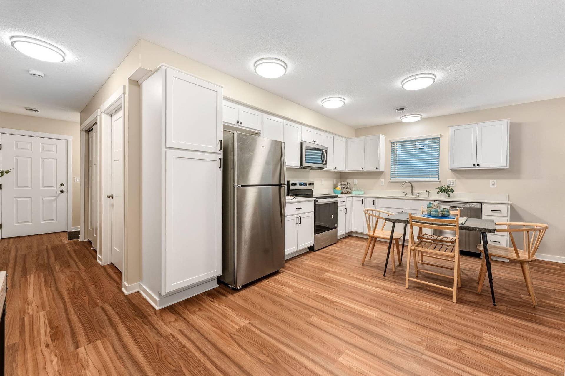 1354 Winthrop Street N, #1, 92, Saint Paul, MN 55119 14_14.jpg