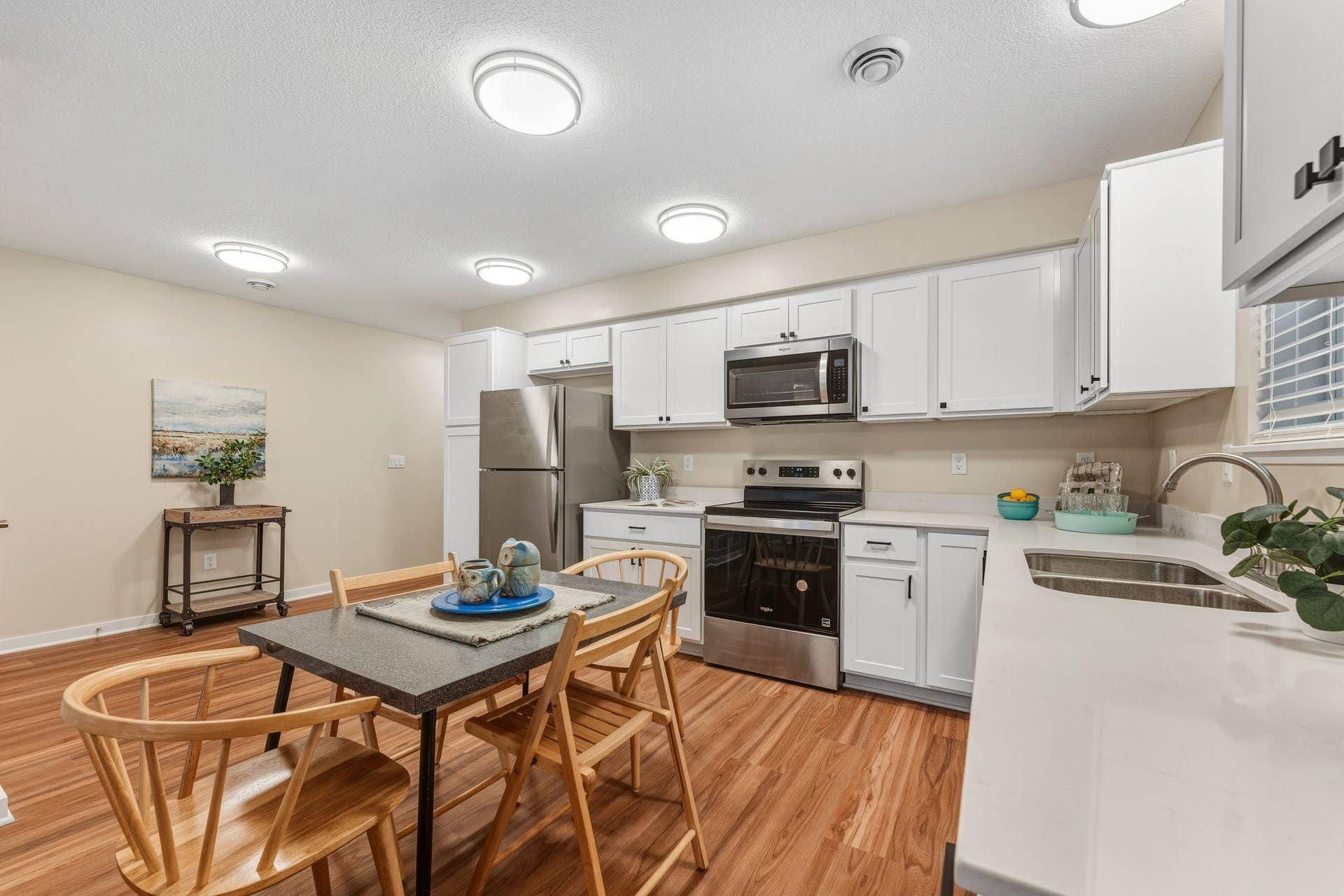 1354 Winthrop Street N, #1, 92, Saint Paul, MN 55119 12_12.jpg