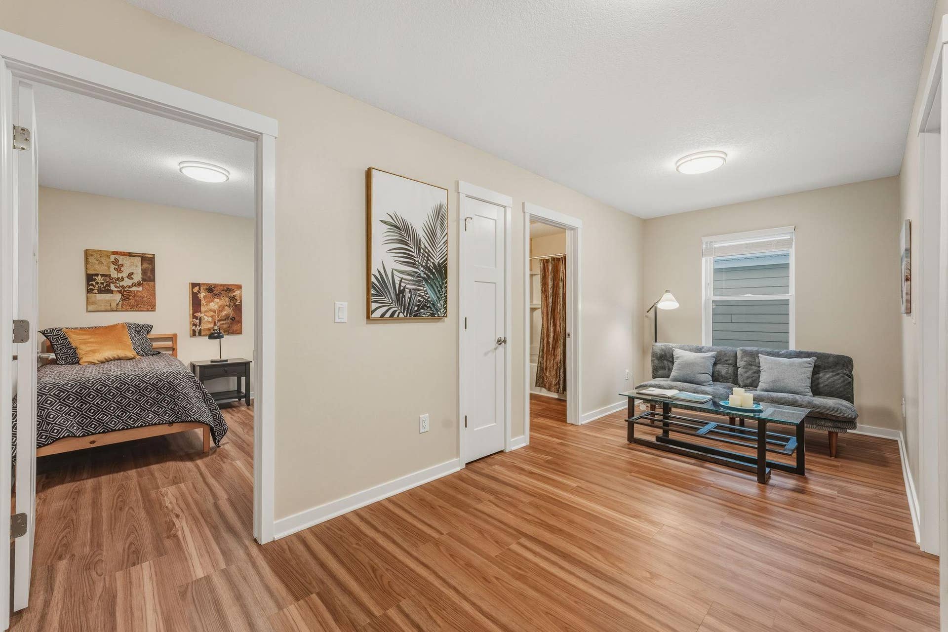 1354 Winthrop Street N, #1, 92, Saint Paul, MN 55119 18_19.jpg