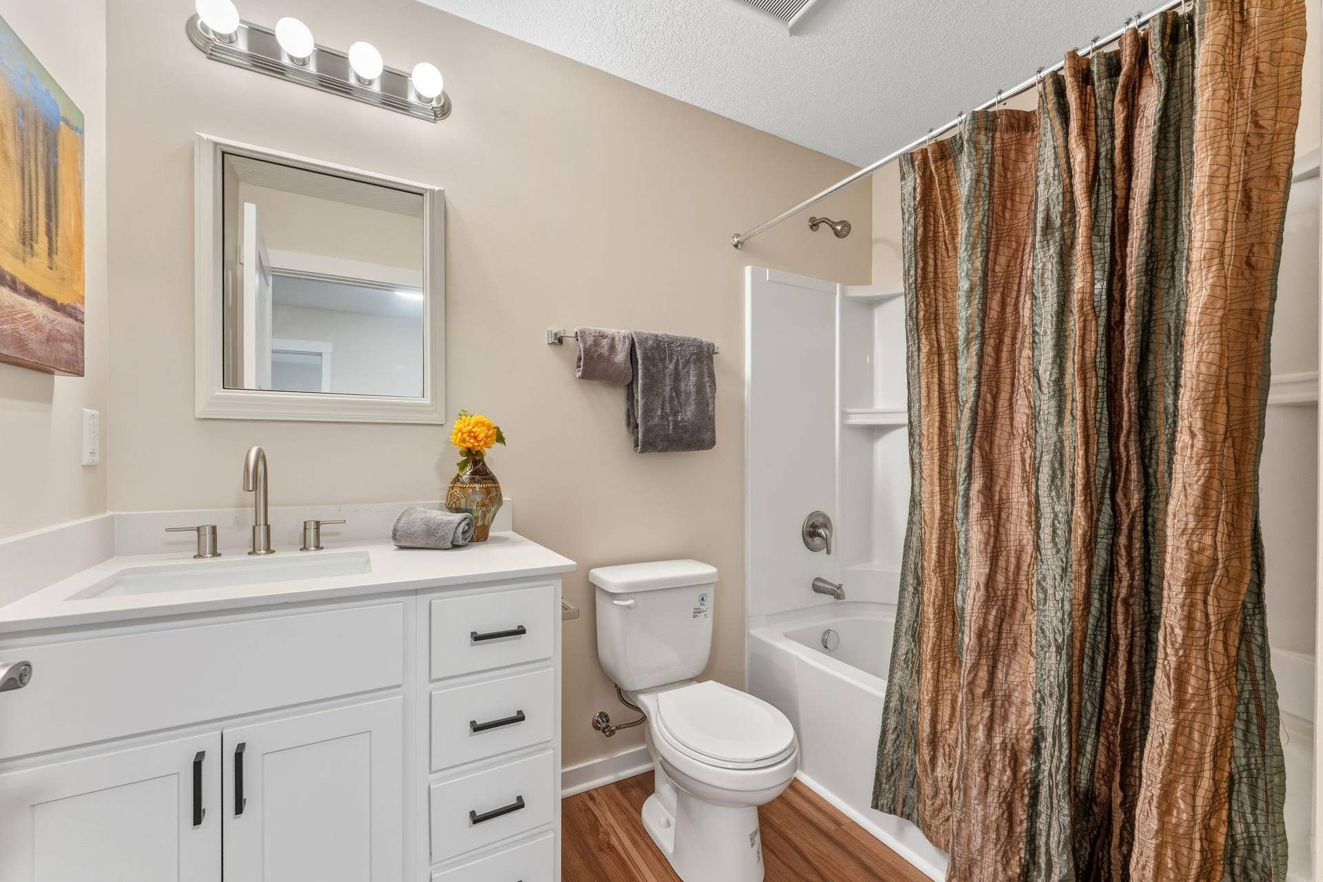 1354 Winthrop Street N, #1, 92, Saint Paul, MN 55119 20_21.jpg