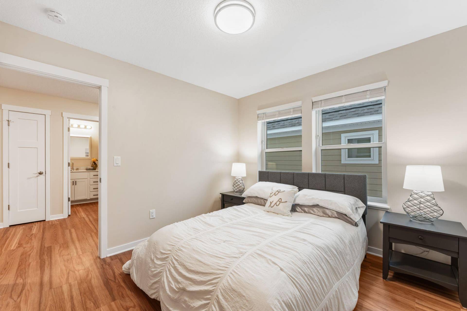 1354 Winthrop Street N, #1, 92, Saint Paul, MN 55119 22_23.jpg