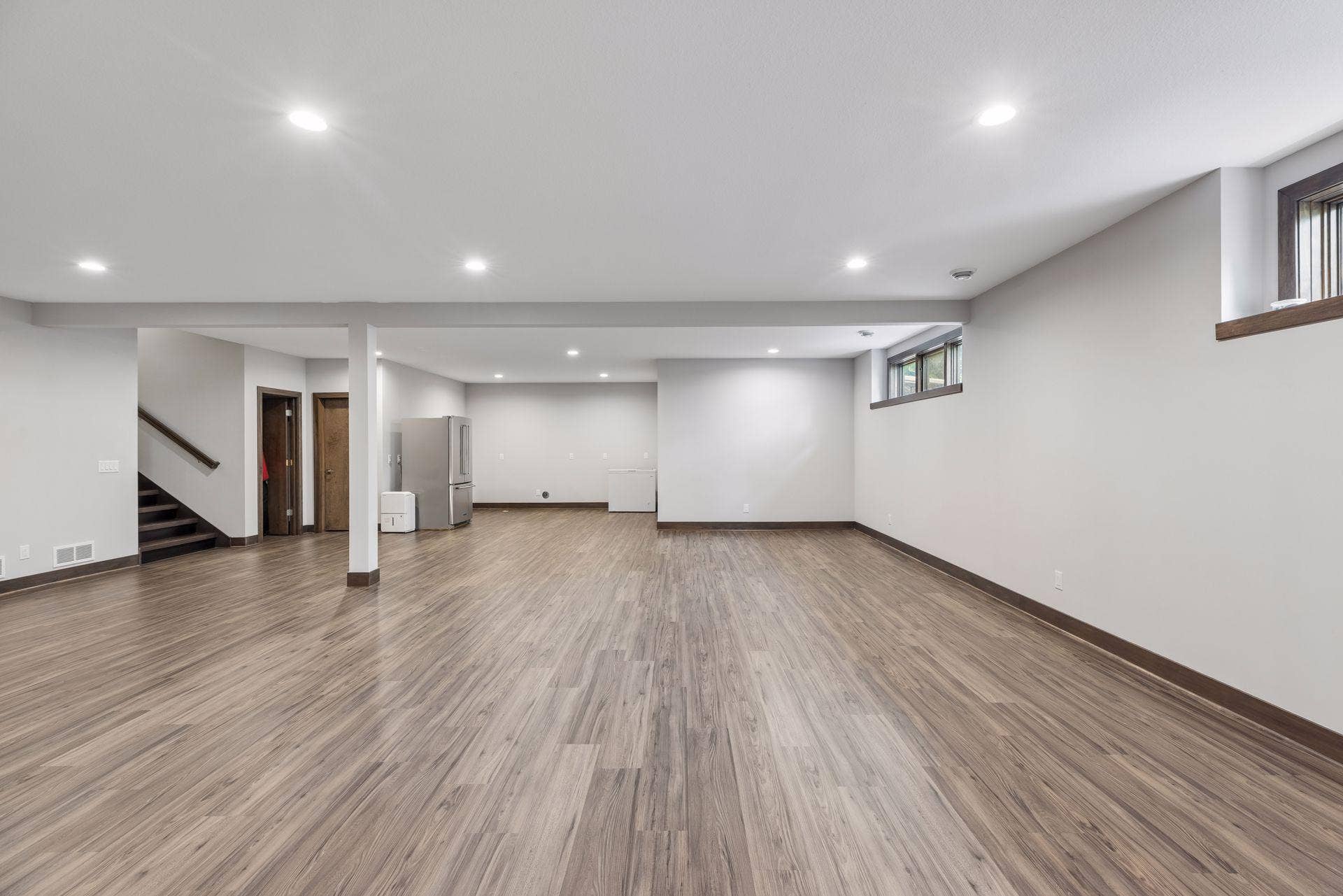 10964 Bentwater Lane, Woodbury, MN 55129 10964 Bentwater Lane, Woodbury, MN 55129