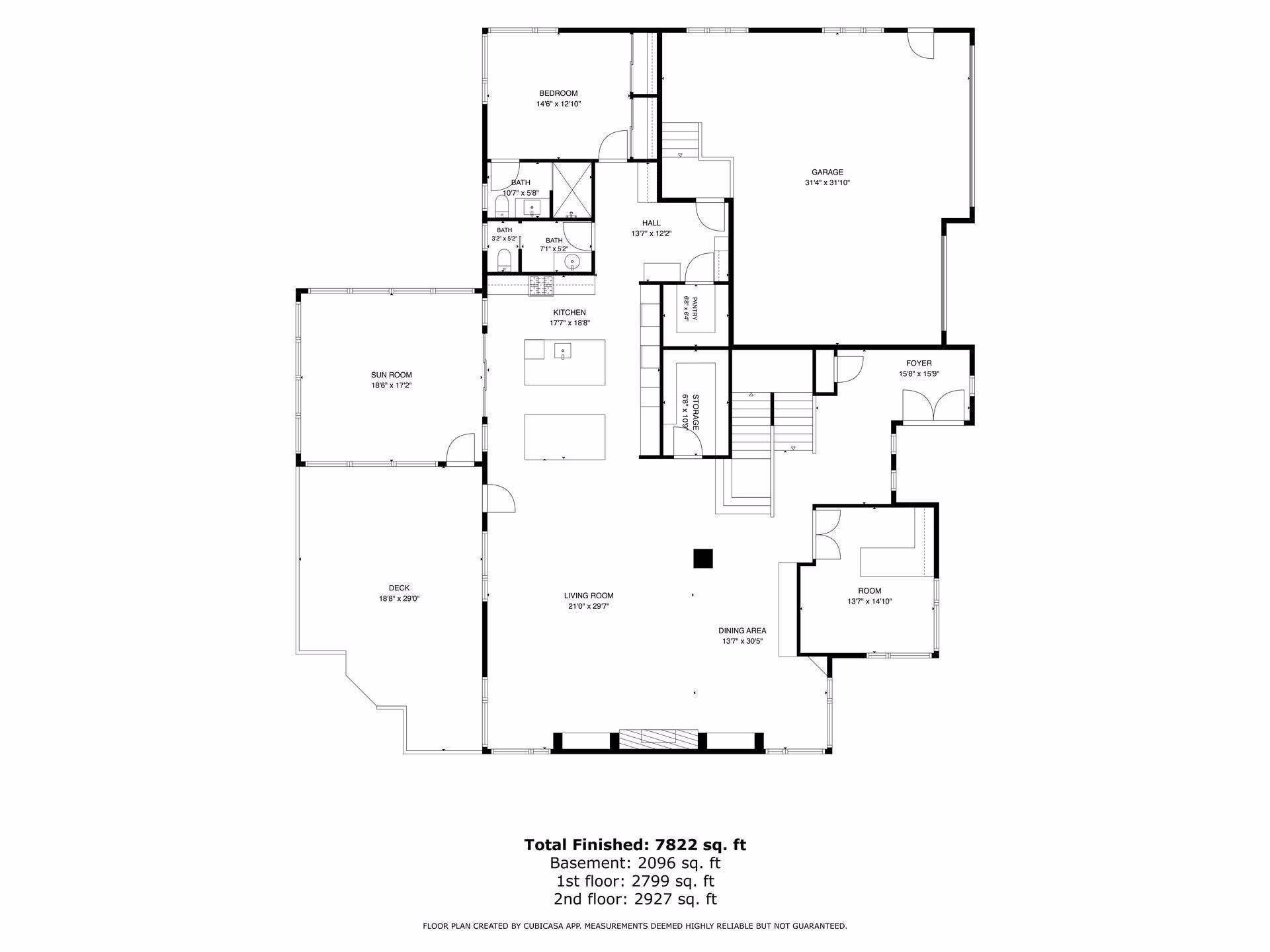 10964 Bentwater Lane, Woodbury, MN 55129 10964 Bentwater Lane, Woodbury, MN 55129