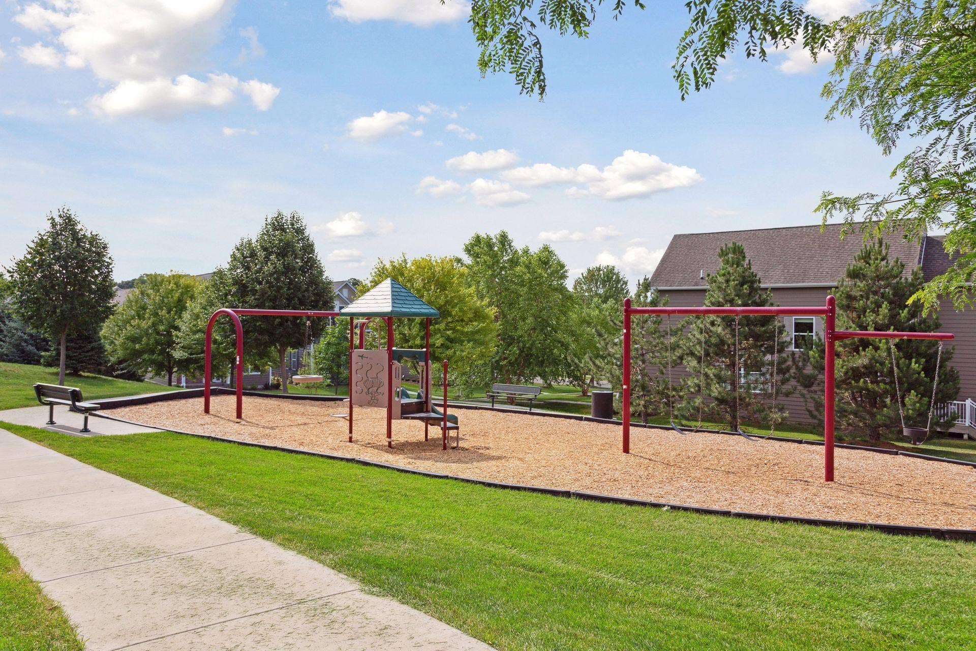 10964 Bentwater Lane, Woodbury, MN 55129 Photo-116 (2).jpg