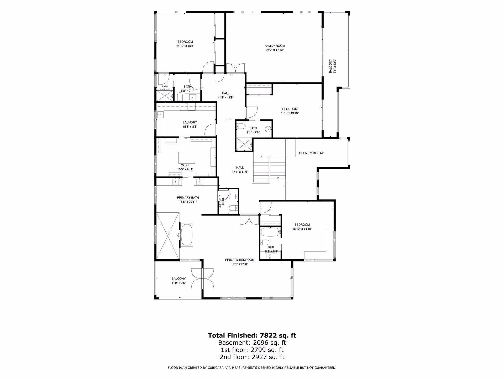 10964 Bentwater Lane, Woodbury, MN 55129 10964 Bentwater Lane, Woodbury, MN 55129