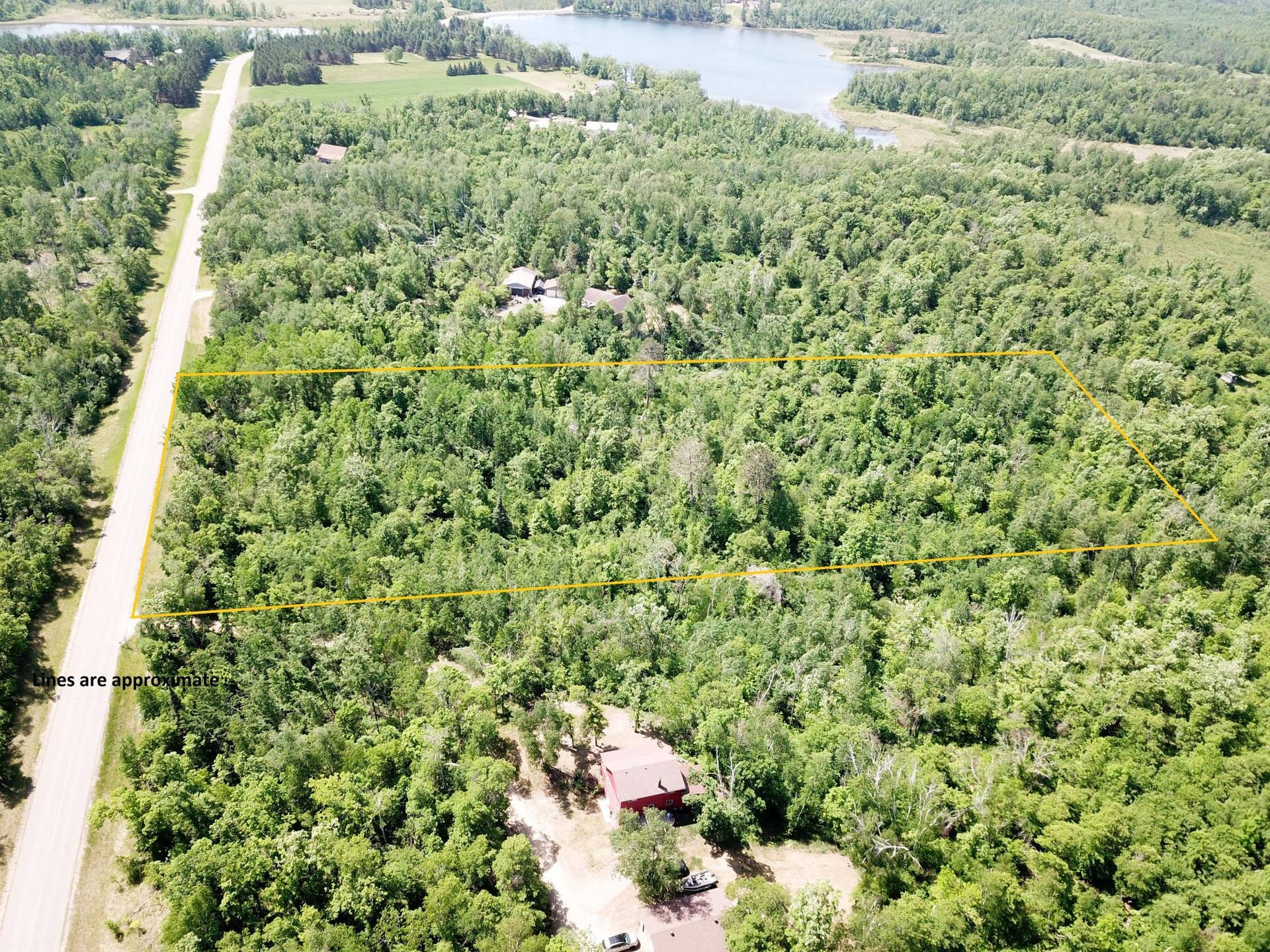 TBD Stone Lake Road SW, Bemidji, MN 56601 1.jpg