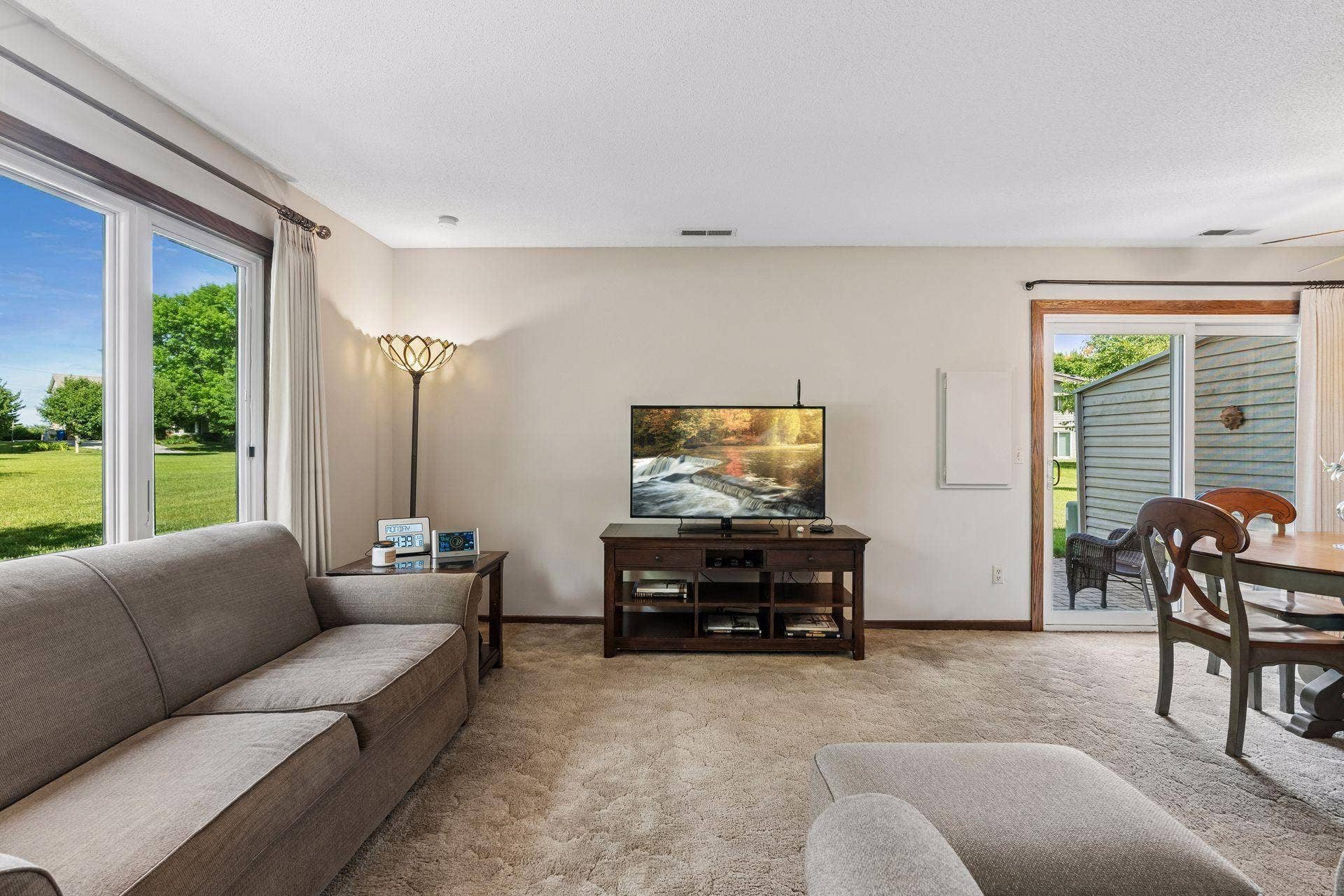 9558 Kingsview Lane N, Maple Grove, MN 55369